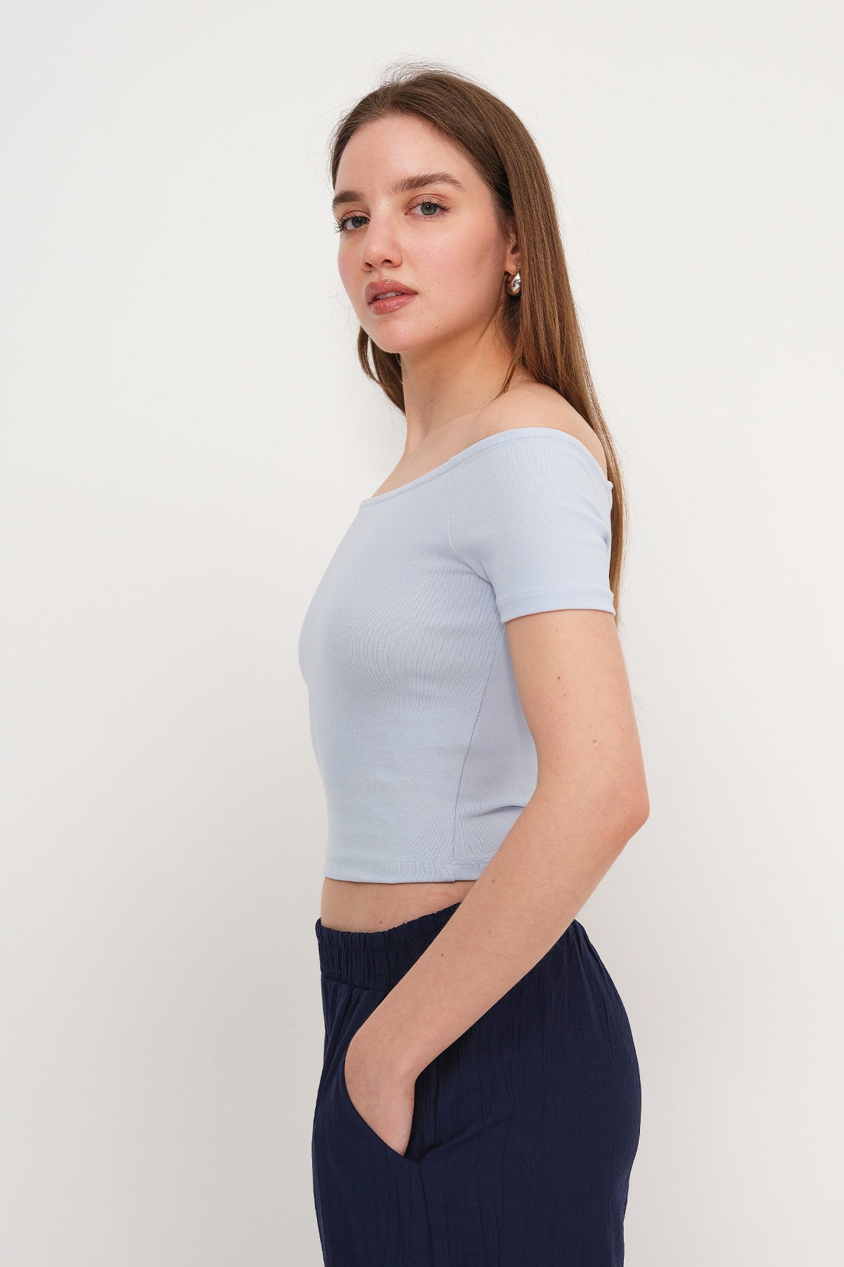 Baby-Blue_Short-Sleeve-Basic-T-shirt-addax