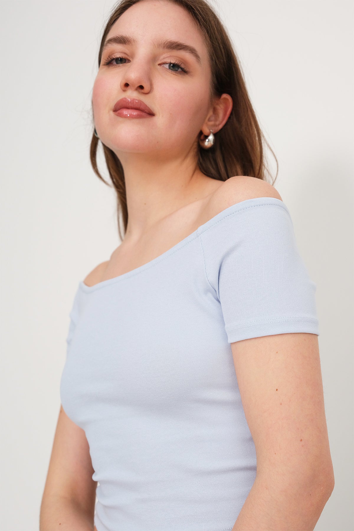 Baby-Blue_Short-Sleeve-Basic-T-shirt-addax