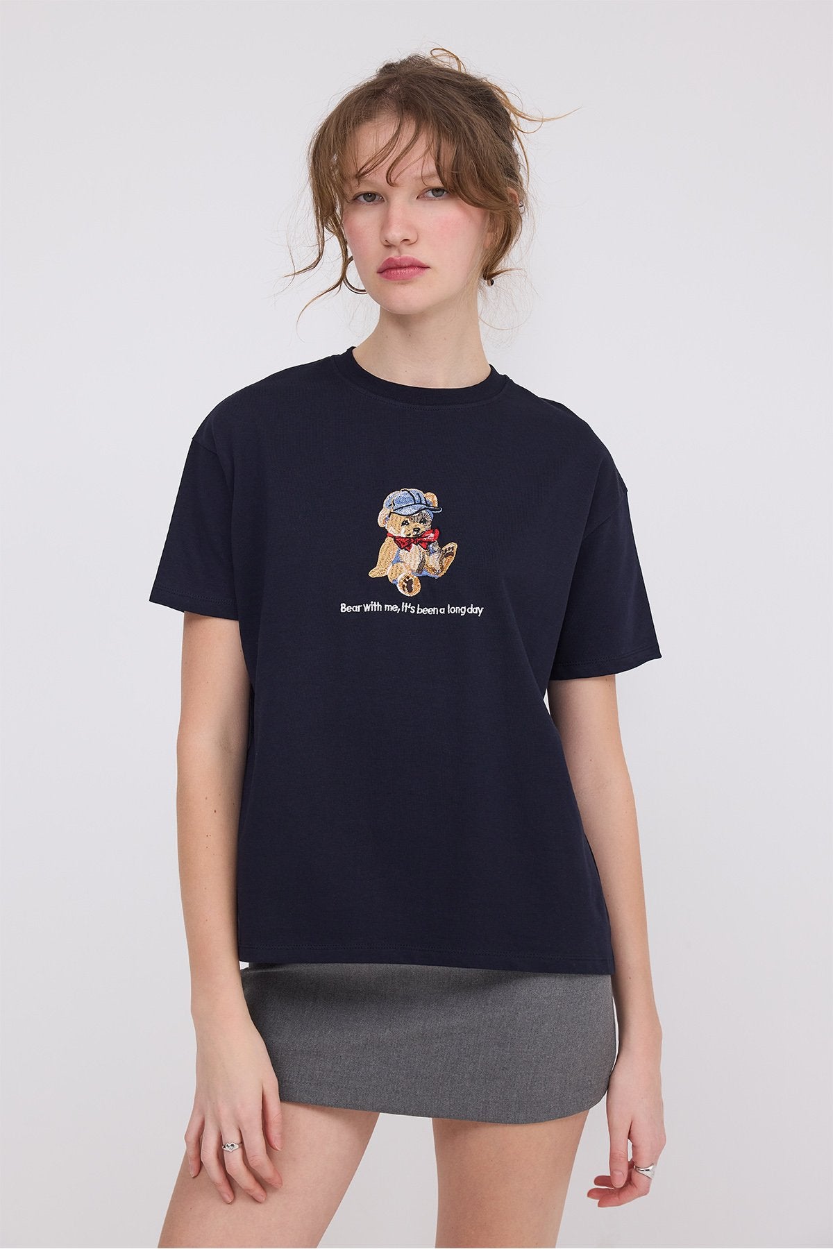 Night-Blue_Teddy-Bear-Embroidered-T-Shirt-addax