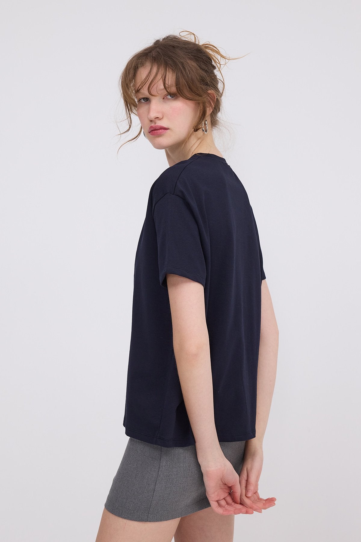 Night-Blue_Teddy-Bear-Embroidered-T-Shirt-addax