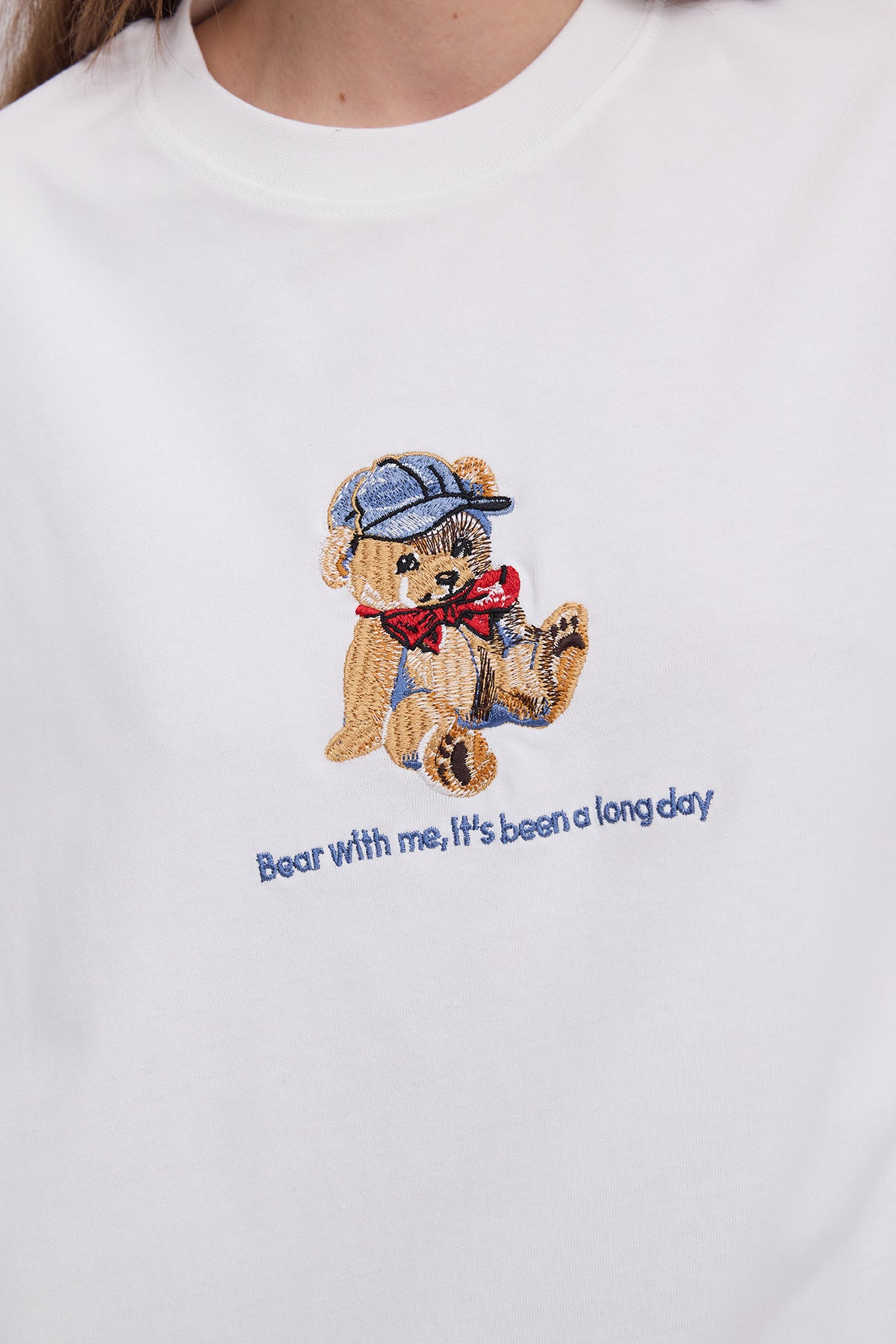 Ecru_Teddy-Bear-Embroidered-T-Shirt-addax