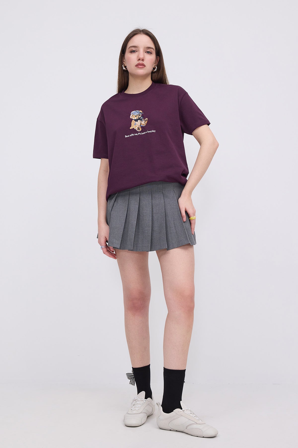 Gardenia_Teddy-Bear-Embroidered-T-Shirt-addax