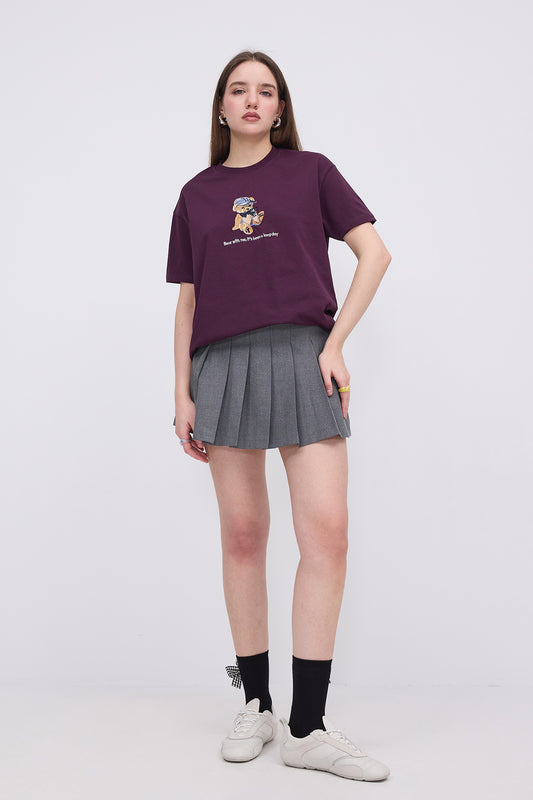 Gardenia_Teddy-Bear-Embroidered-T-Shirt-addax