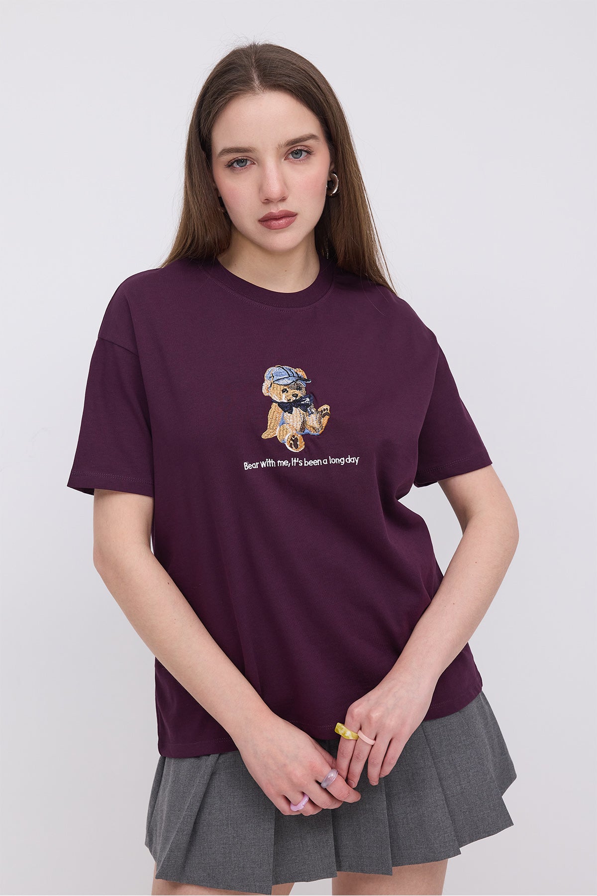 Gardenia_Teddy-Bear-Embroidered-T-Shirt-addax