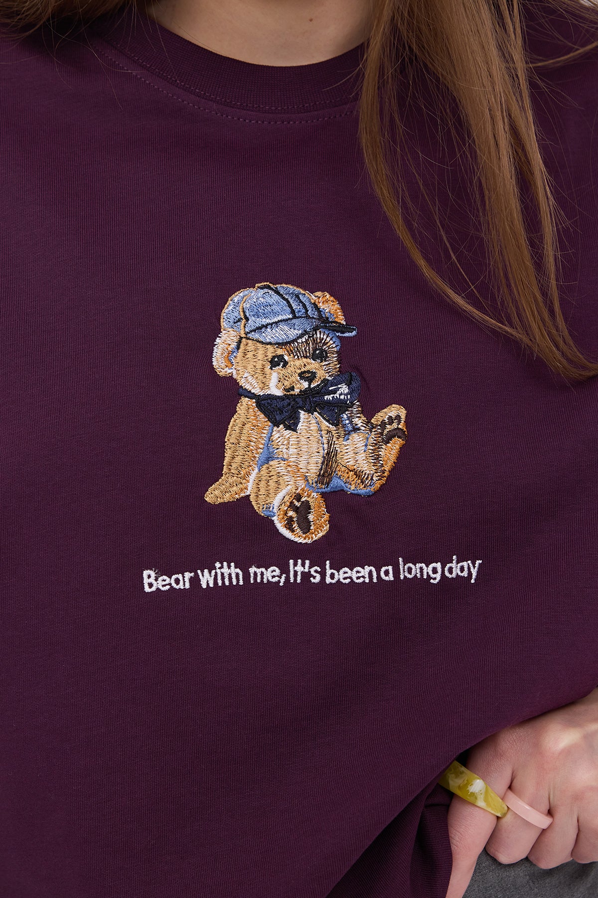 Gardenia_Teddy-Bear-Embroidered-T-Shirt-addax