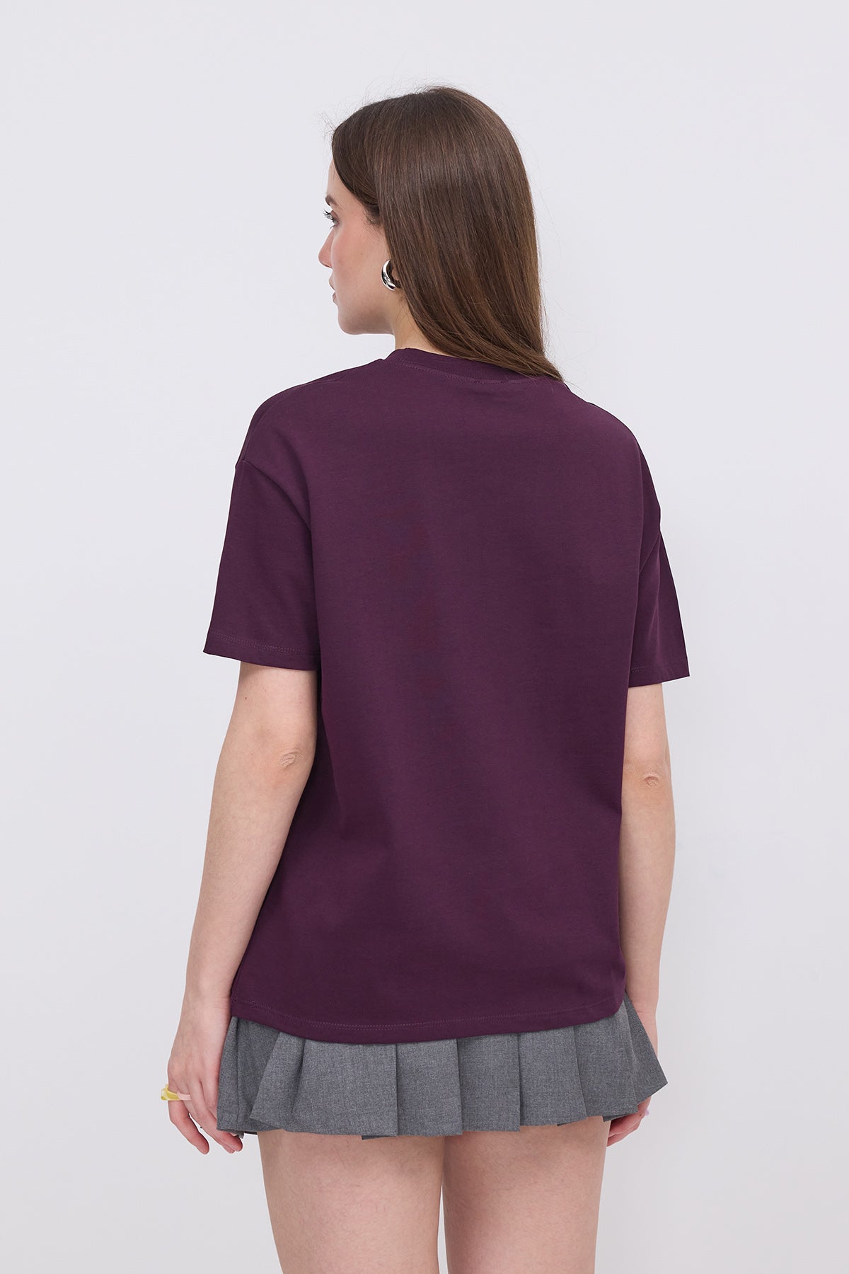 Gardenia_Teddy-Bear-Embroidered-T-Shirt-addax