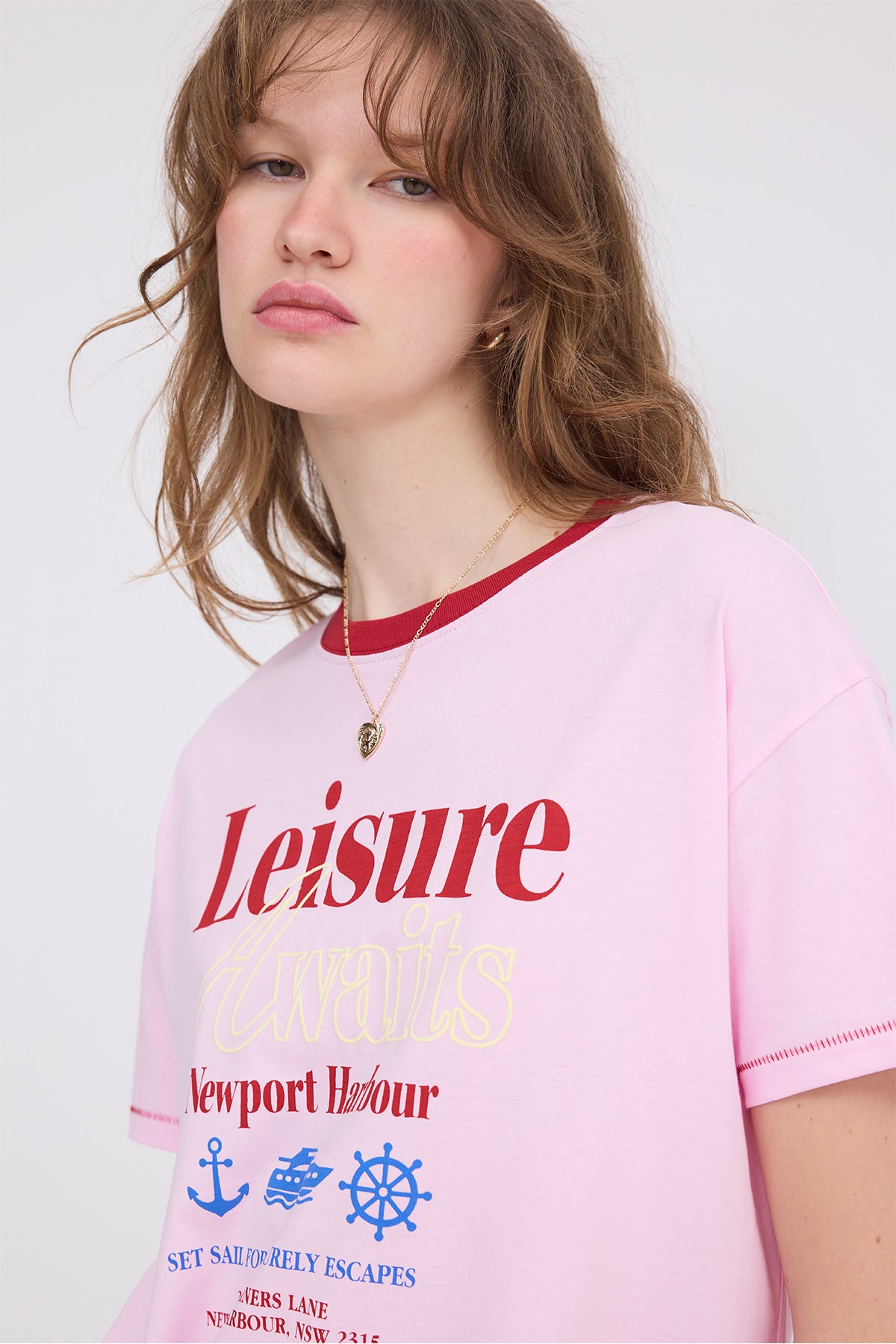 Begonia_Text-Printed-T-Shirt-addax