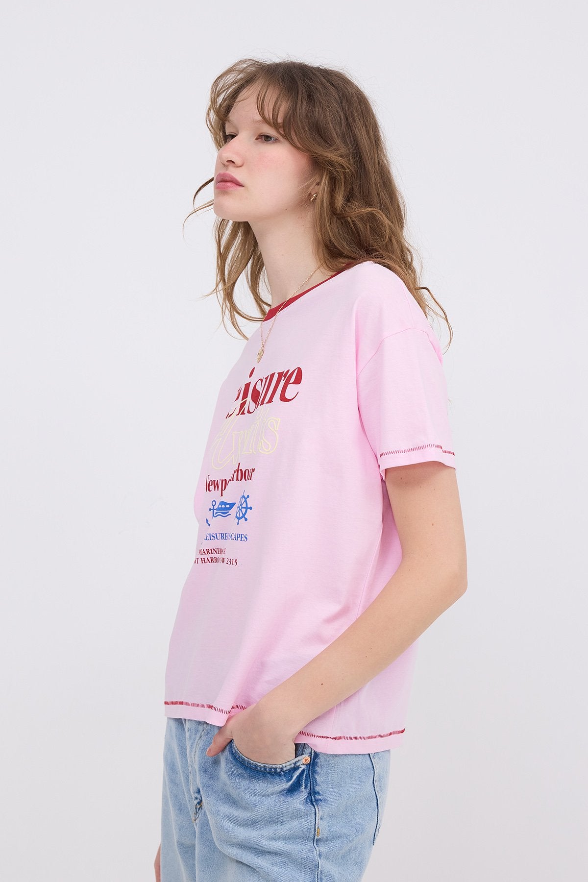 Begonia_Text-Printed-T-Shirt-addax