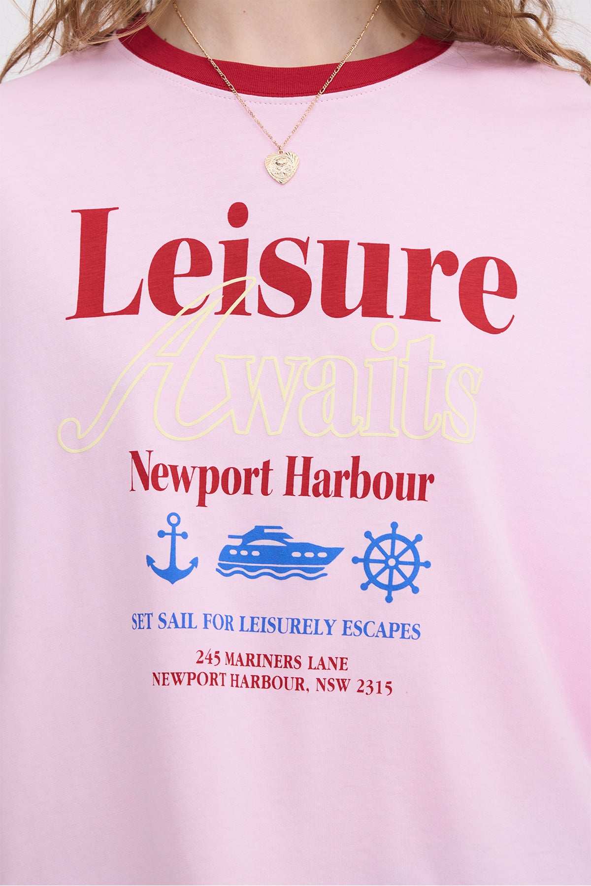 Begonia_Text-Printed-T-Shirt-addax