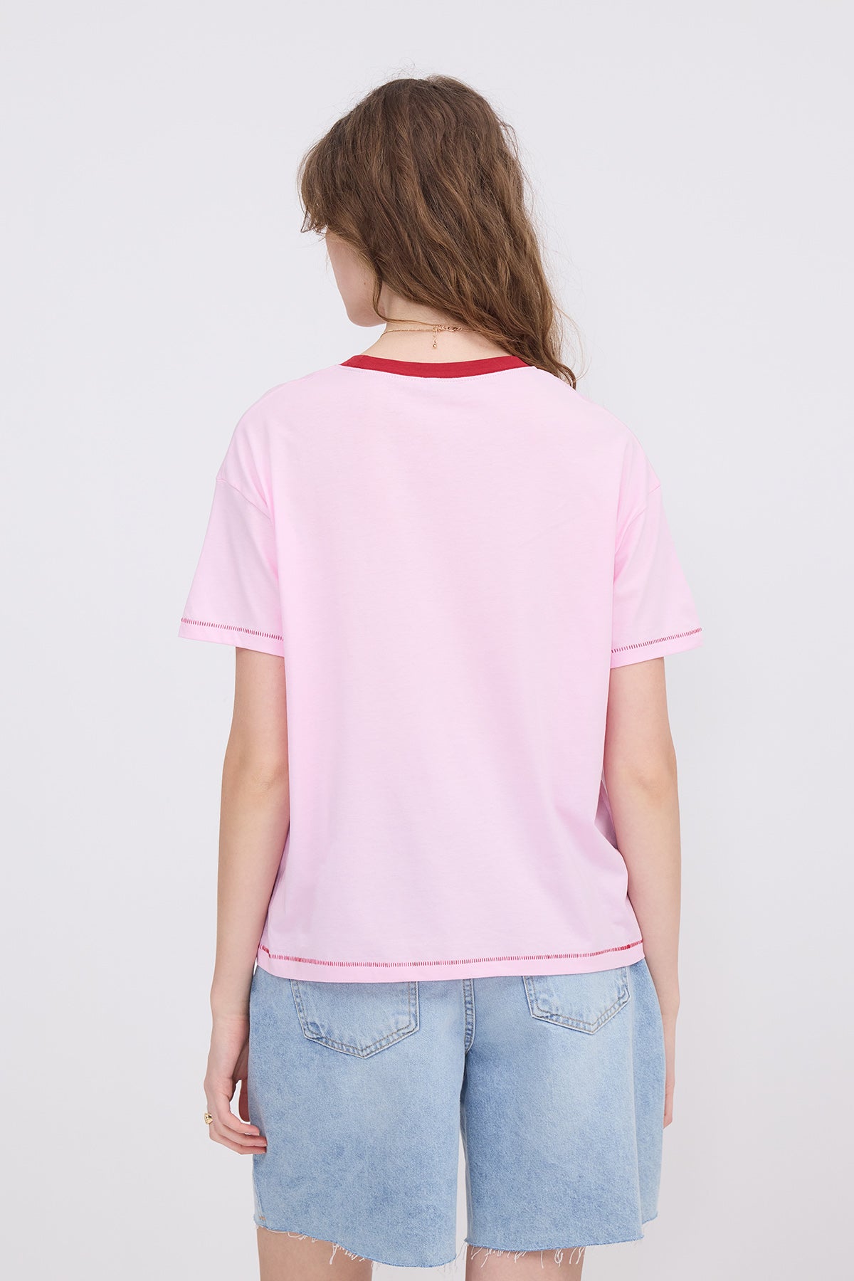 Begonia_Text-Printed-T-Shirt-addax