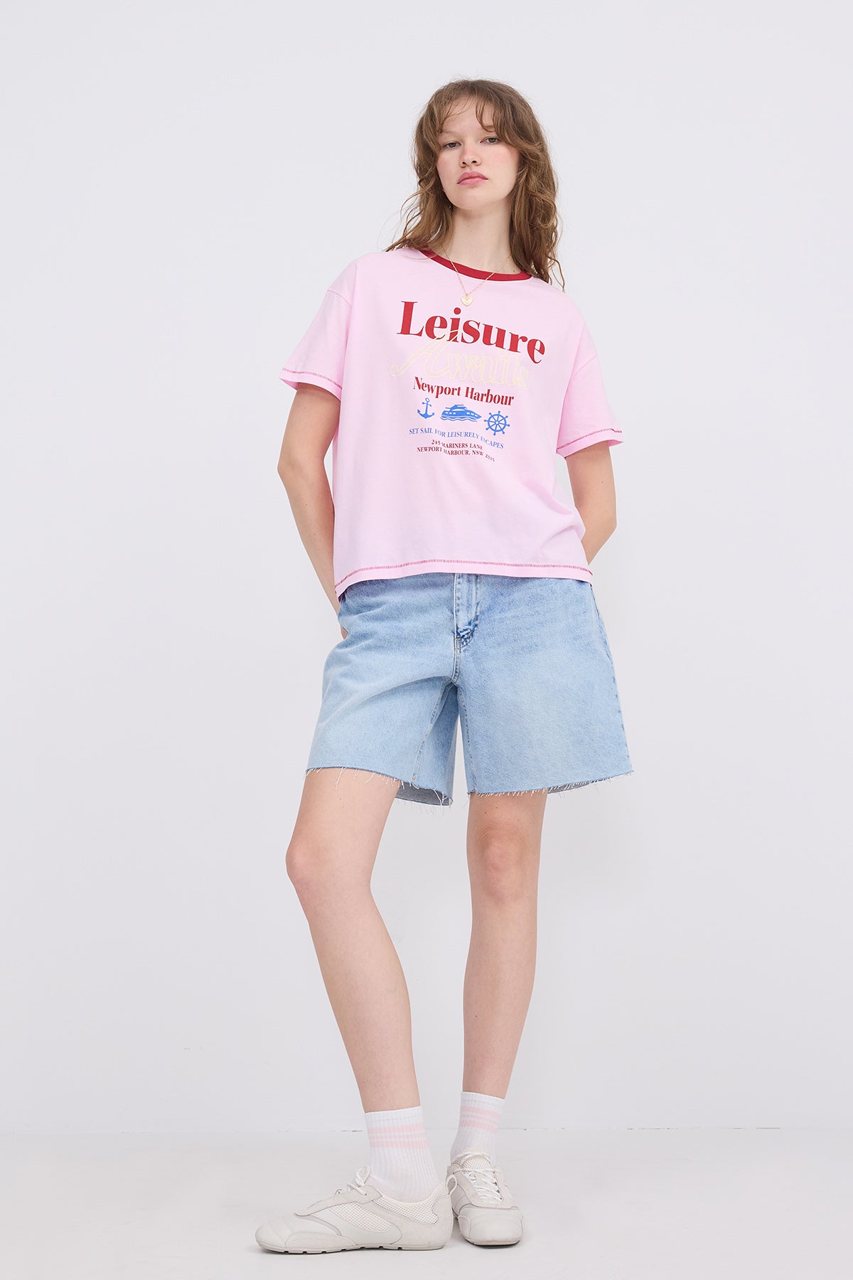 Begonia_Text-Printed-T-Shirt-addax