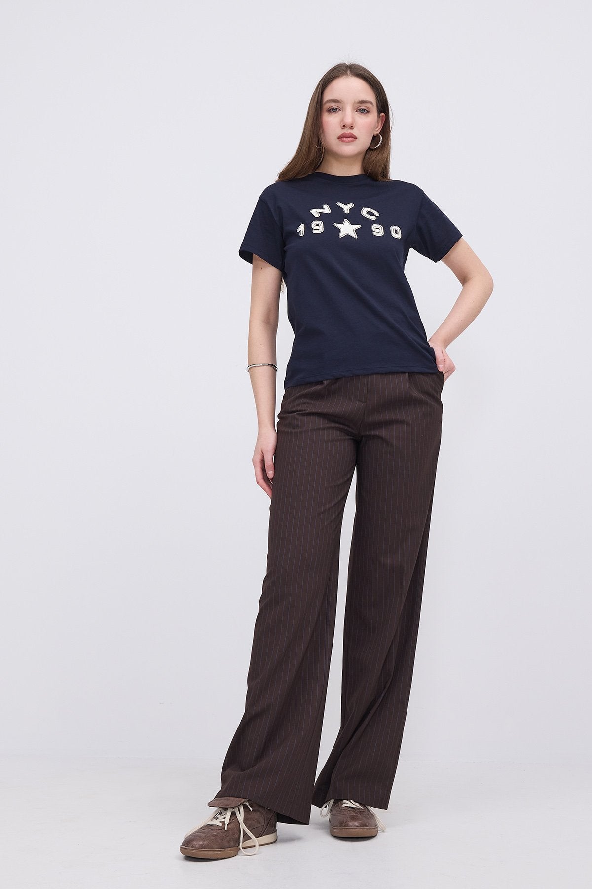 Night-Blue_1990-Written-T-addax