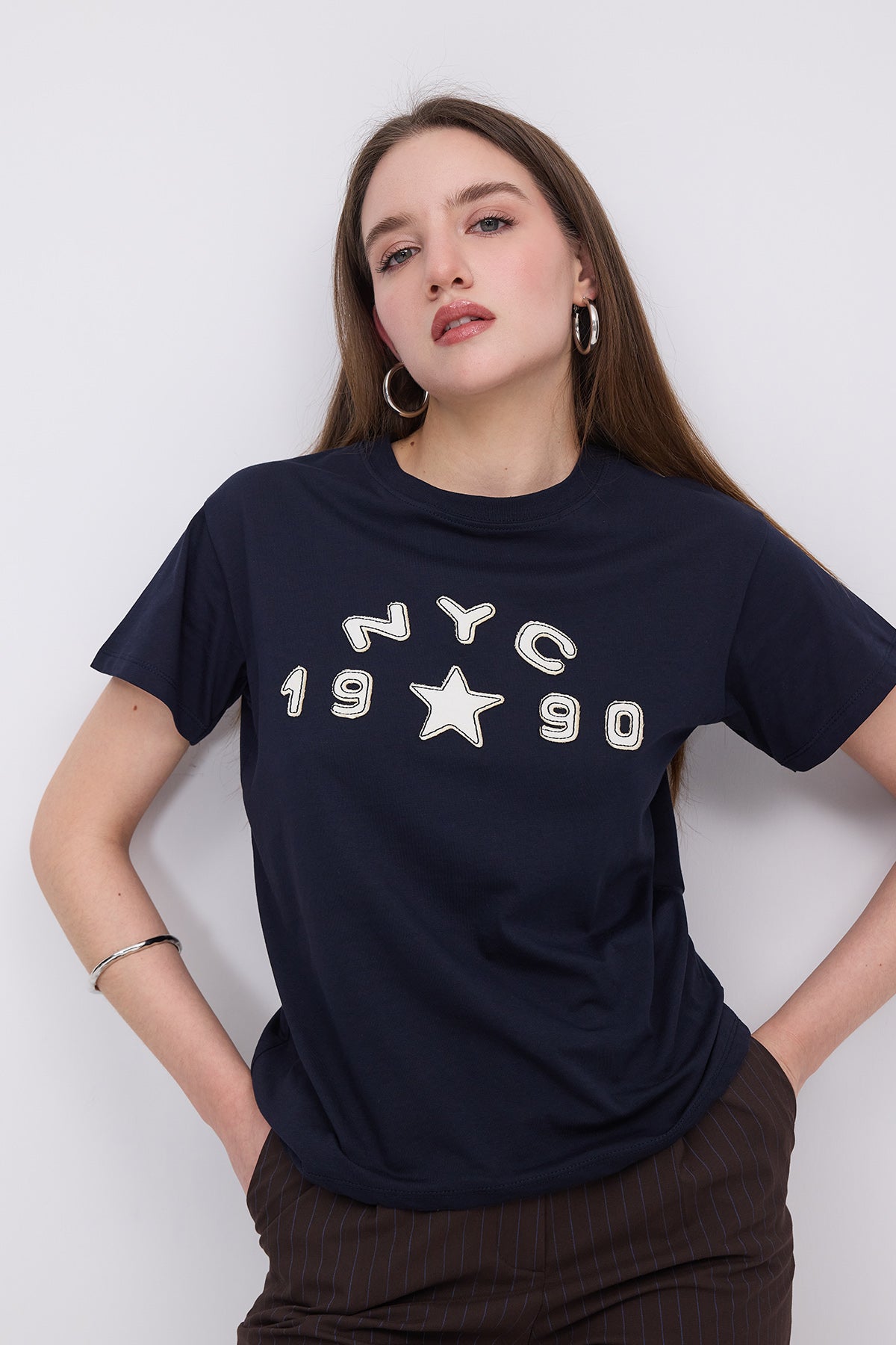 Night-Blue_1990-Written-T-addax