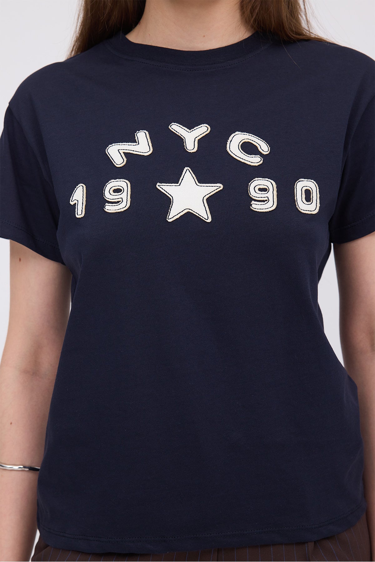 Night-Blue_1990-Written-T-addax