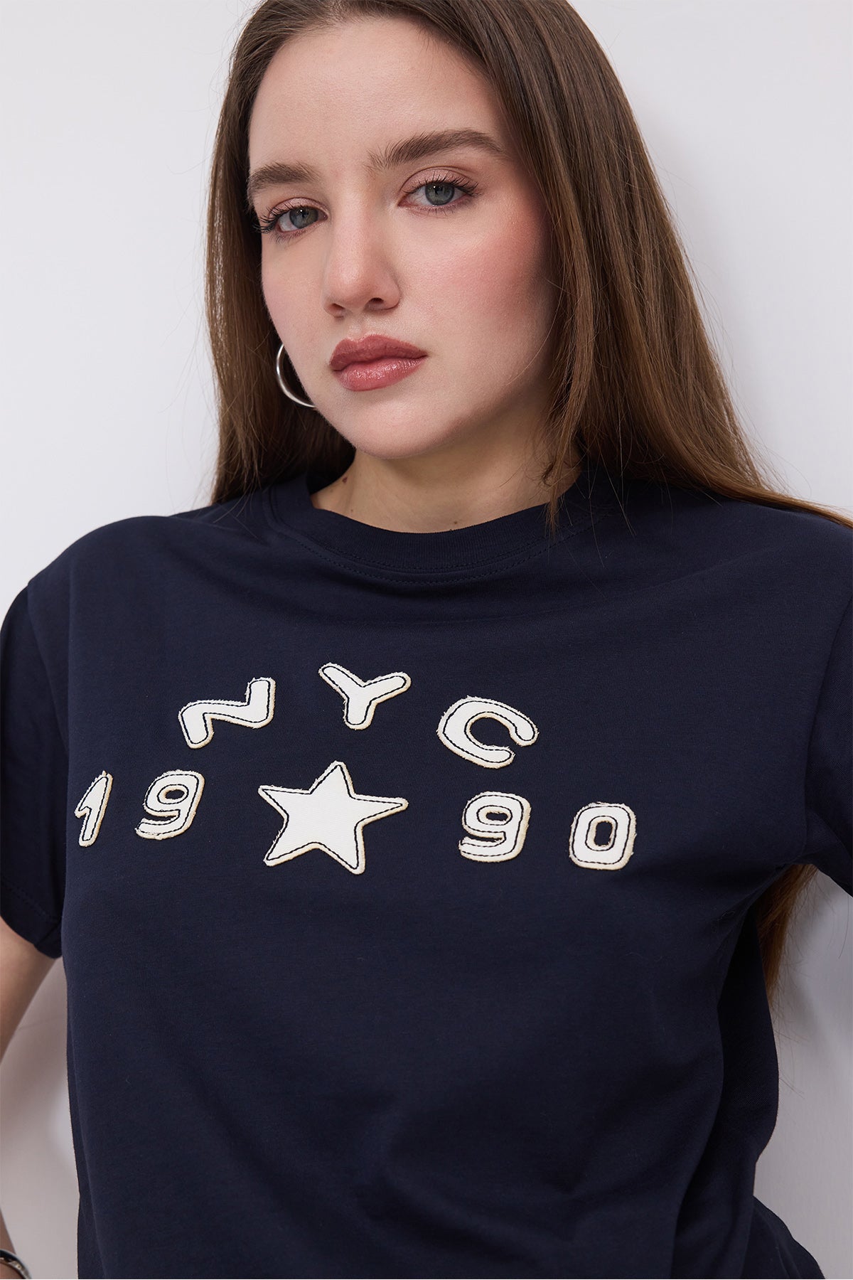 Night-Blue_1990-Written-T-addax