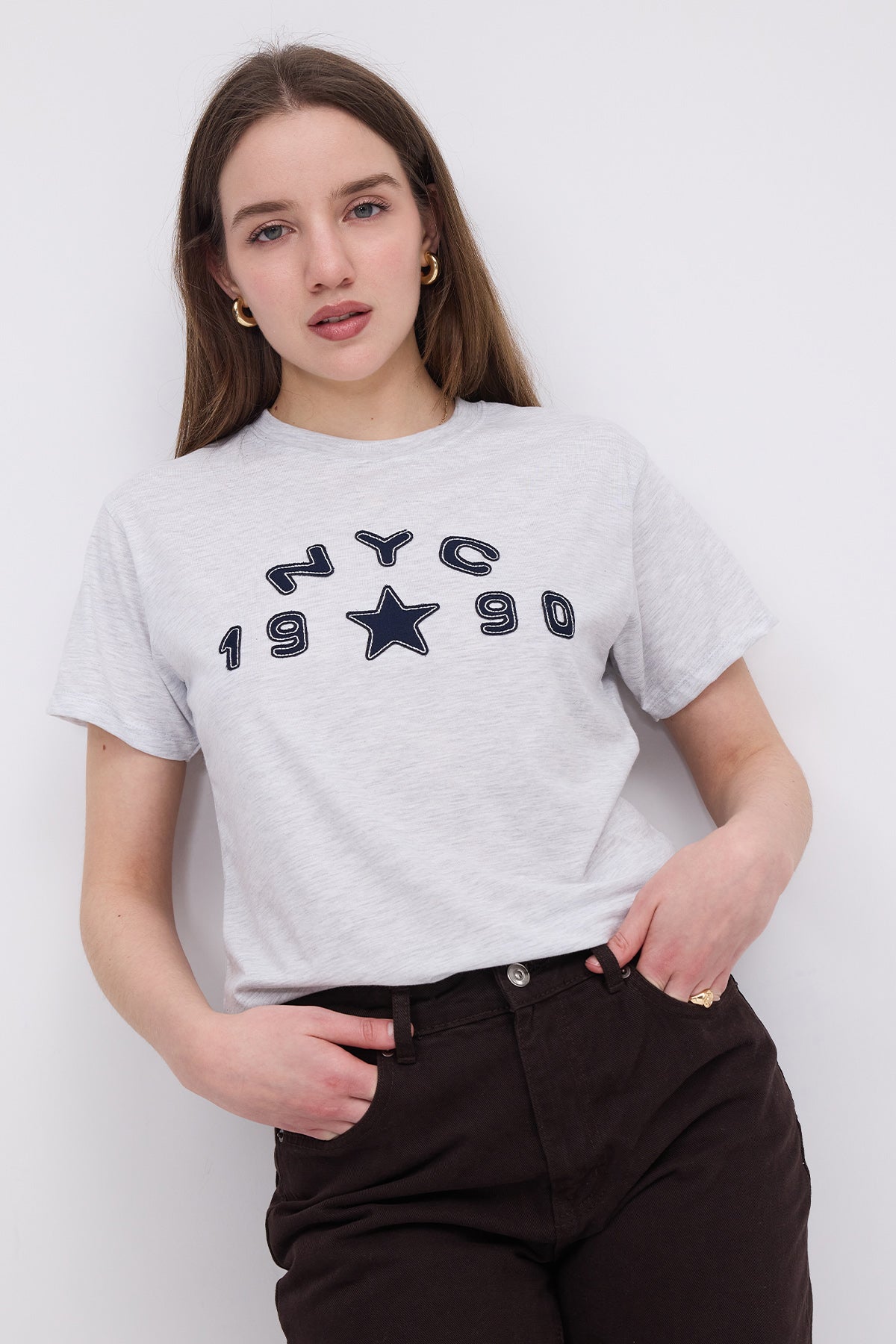 Snow-Melange_1990-Written-T-addax