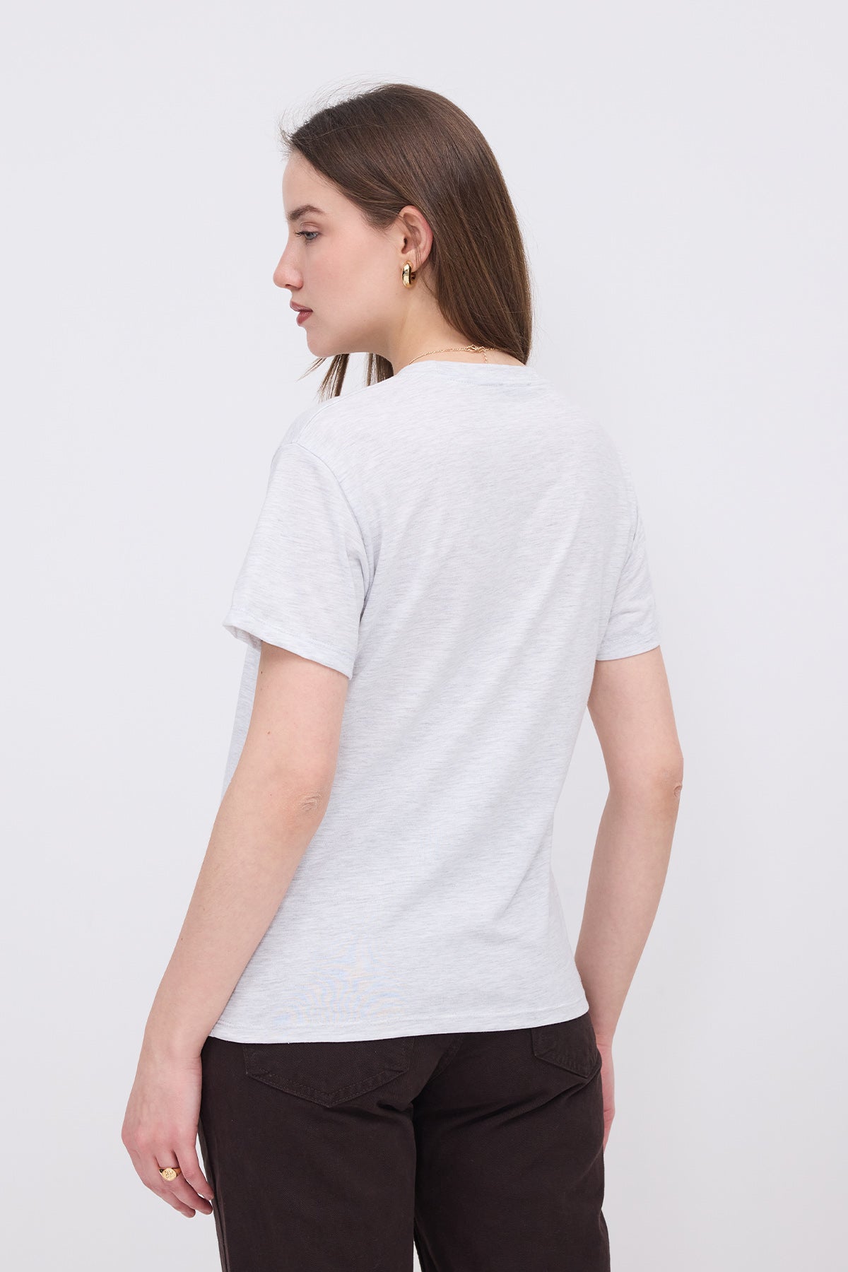 Snow-Melange_1990-Written-T-addax