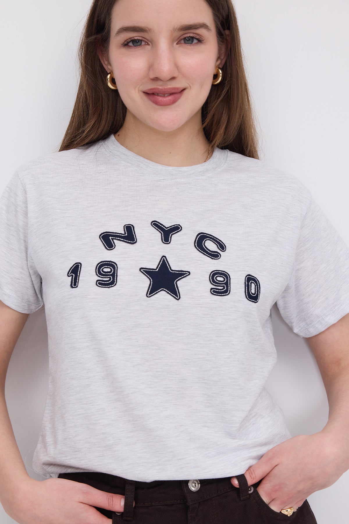 Snow-Melange_1990-Written-T-addax