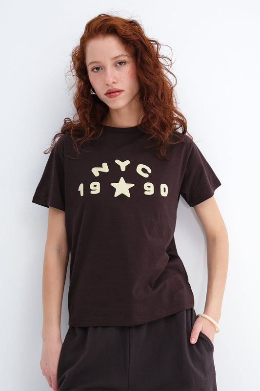 Bitter-Coffee_1990-Written-T-shirt-addax