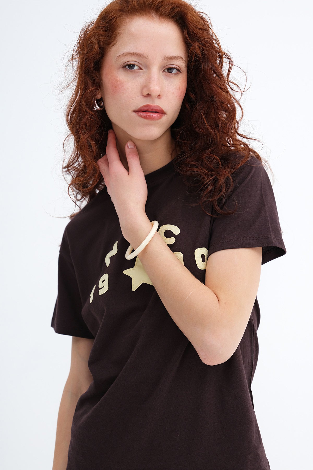 Bitter-Coffee_1990-Written-T-shirt-addax