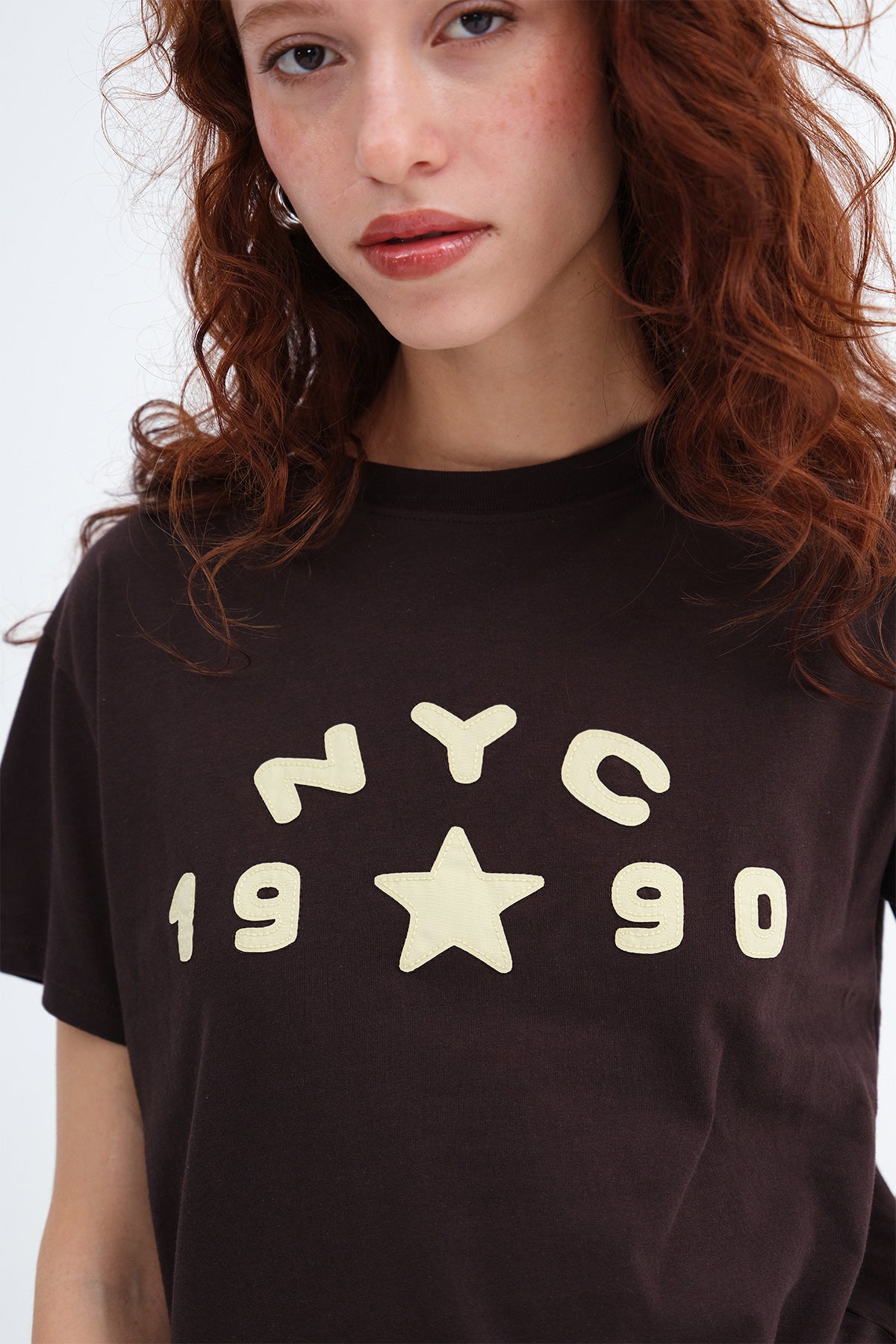 Bitter-Coffee_1990-Written-T-shirt-addax