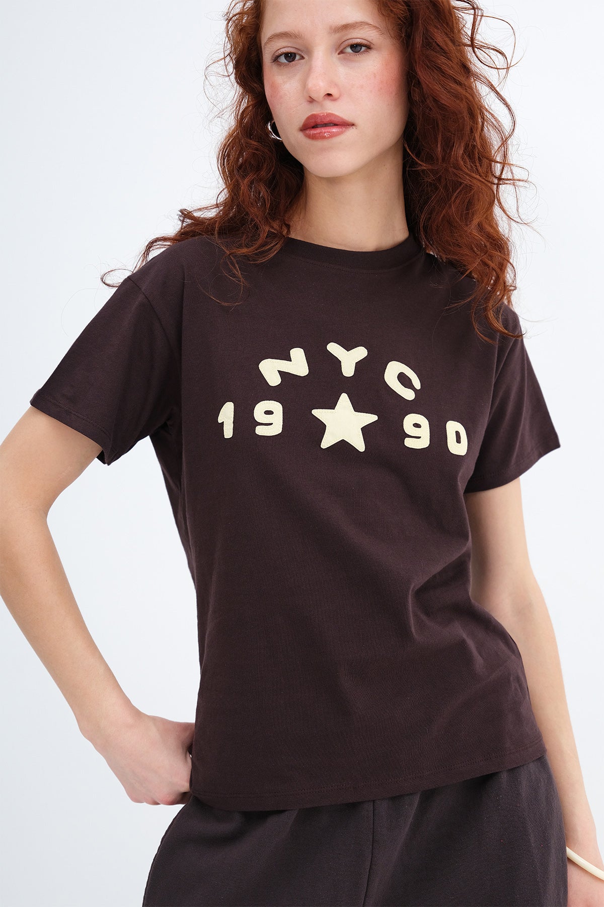 Bitter-Coffee_1990-Written-T-shirt-addax