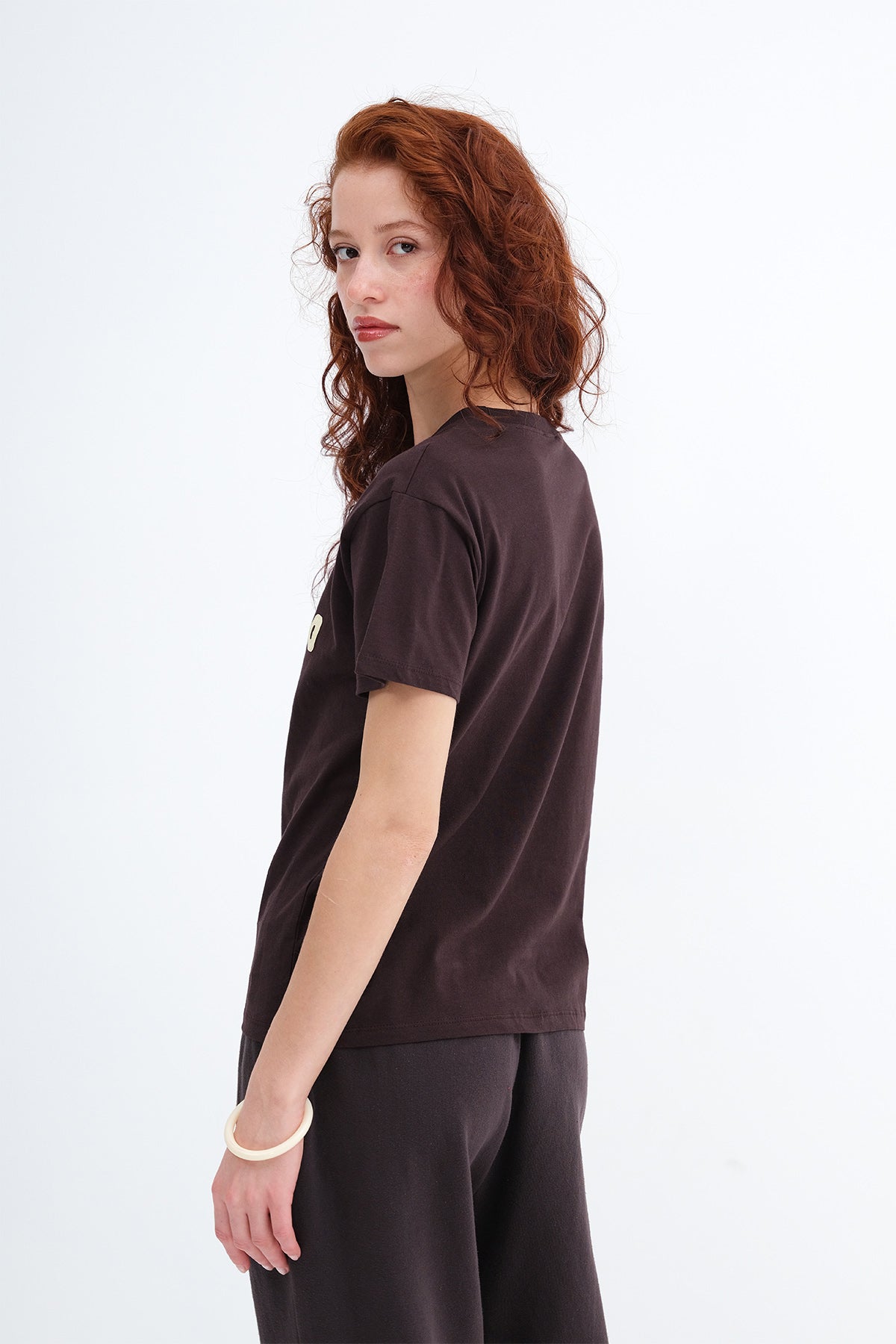 Bitter-Coffee_1990-Written-T-shirt-addax