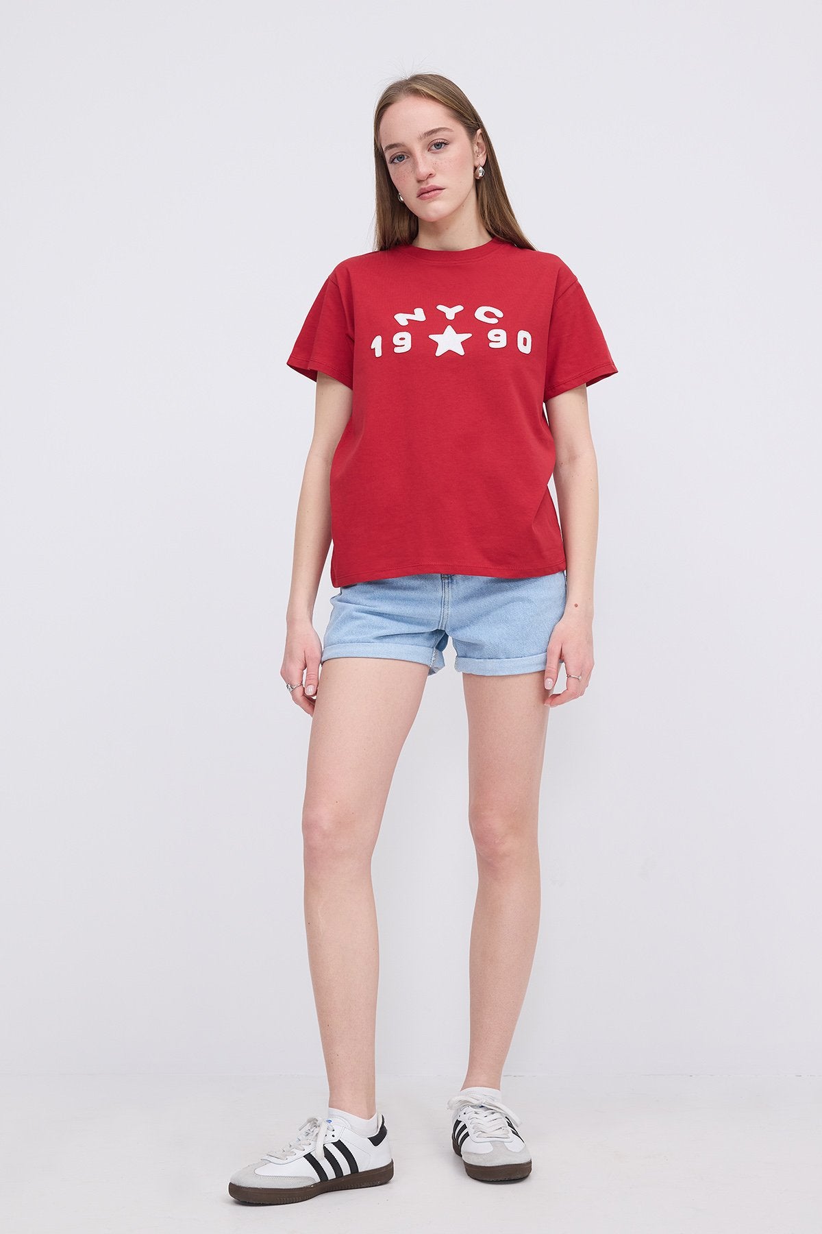 Bright-Red_1990-Written-T-addax