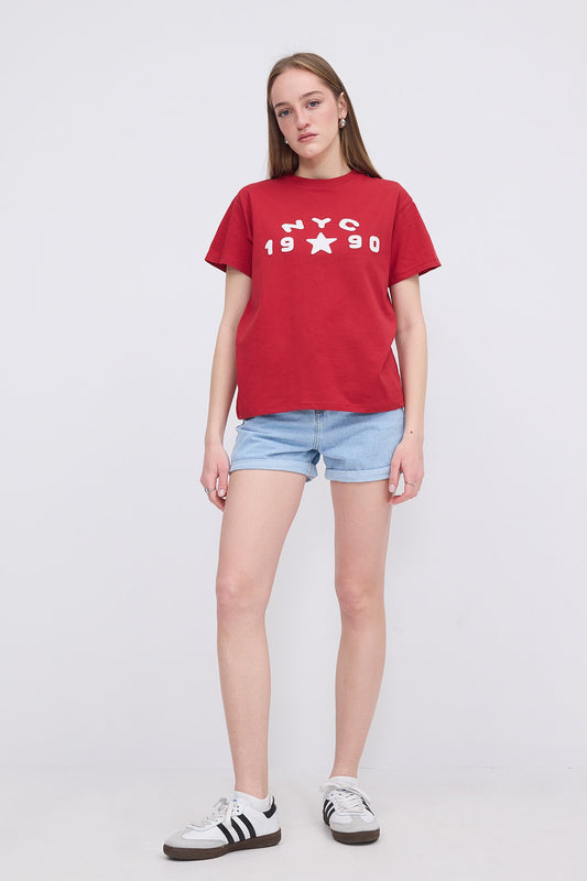 Bright-Red_1990-Written-T-addax