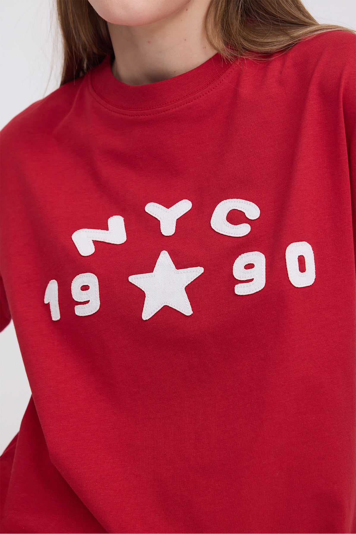 Bright-Red_1990-Written-T-addax