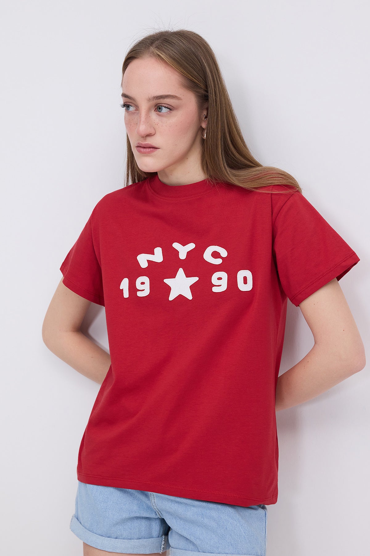 Bright-Red_1990-Written-T-addax