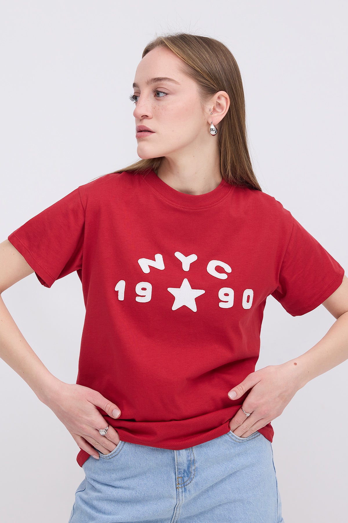 Bright-Red_1990-Written-T-addax