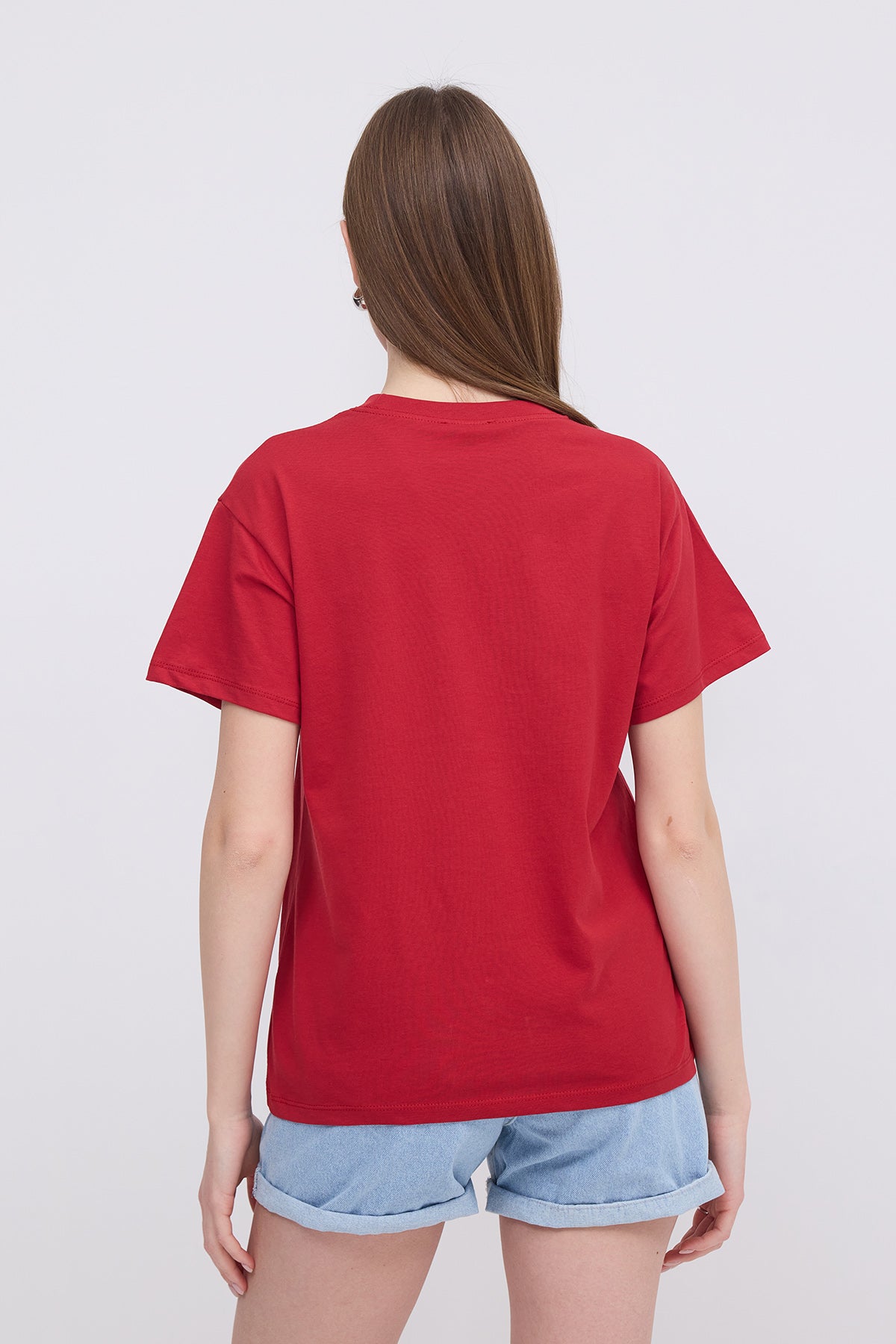 Bright-Red_1990-Written-T-addax