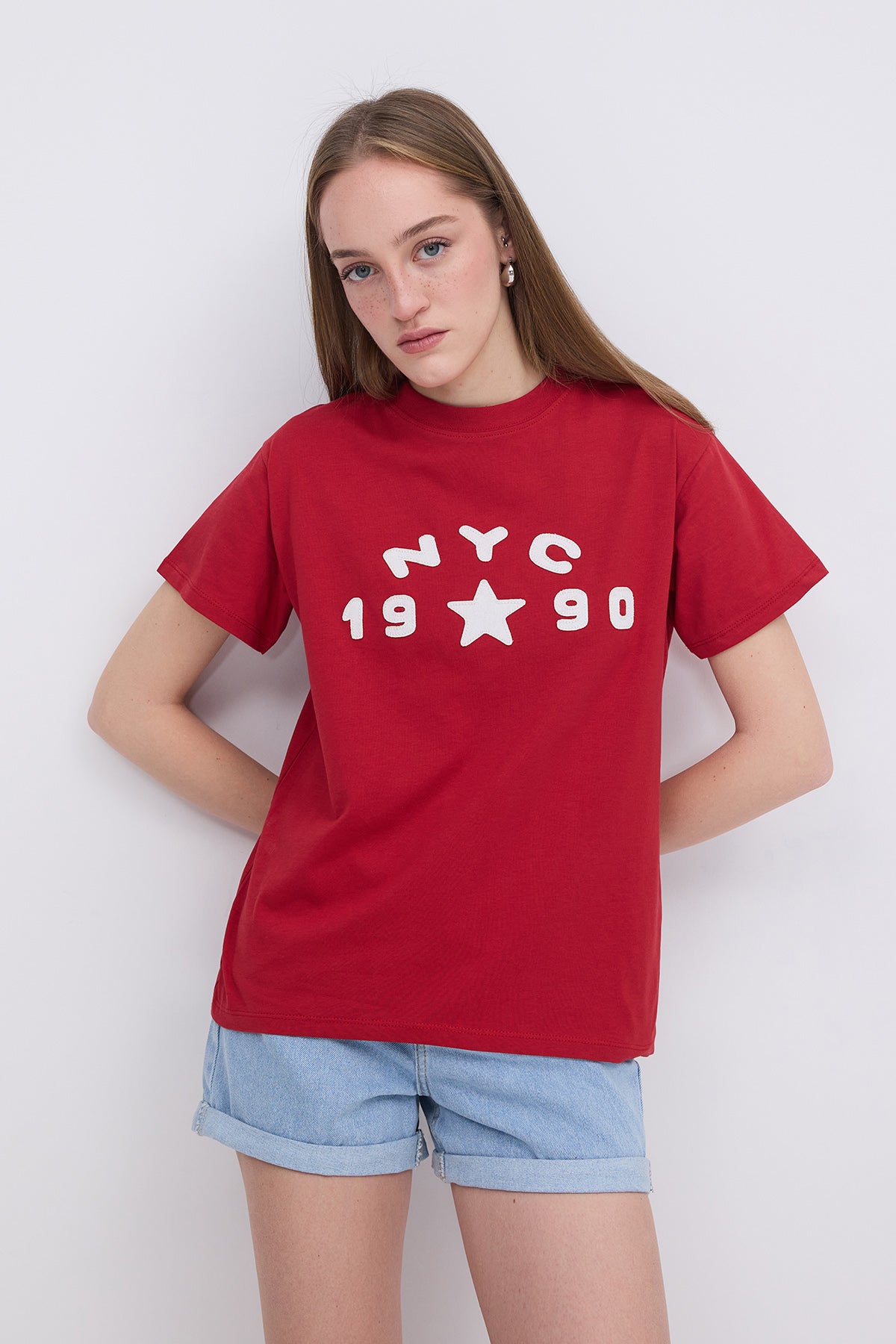 Bright-Red_1990-Written-T-addax