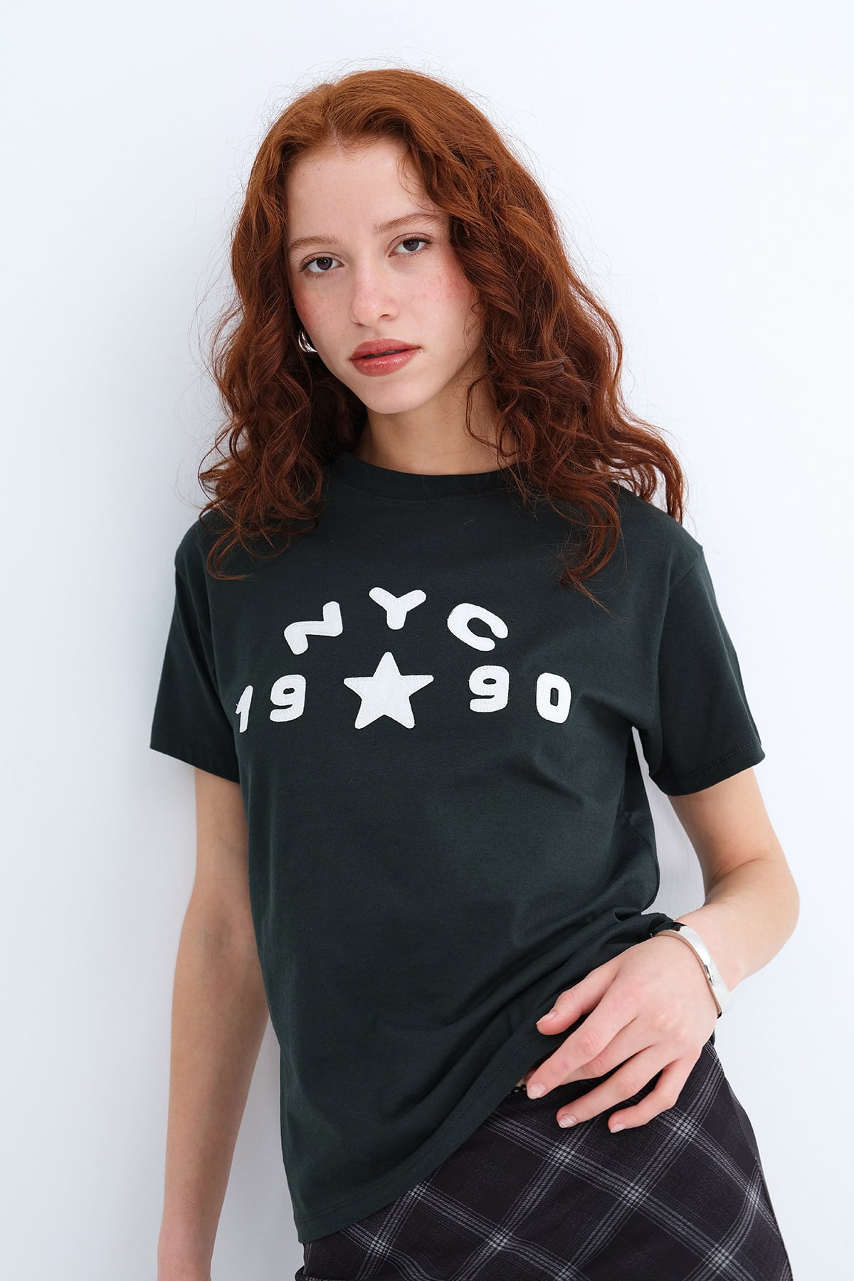 Sapphire_1990-Written-T-shirt-addax