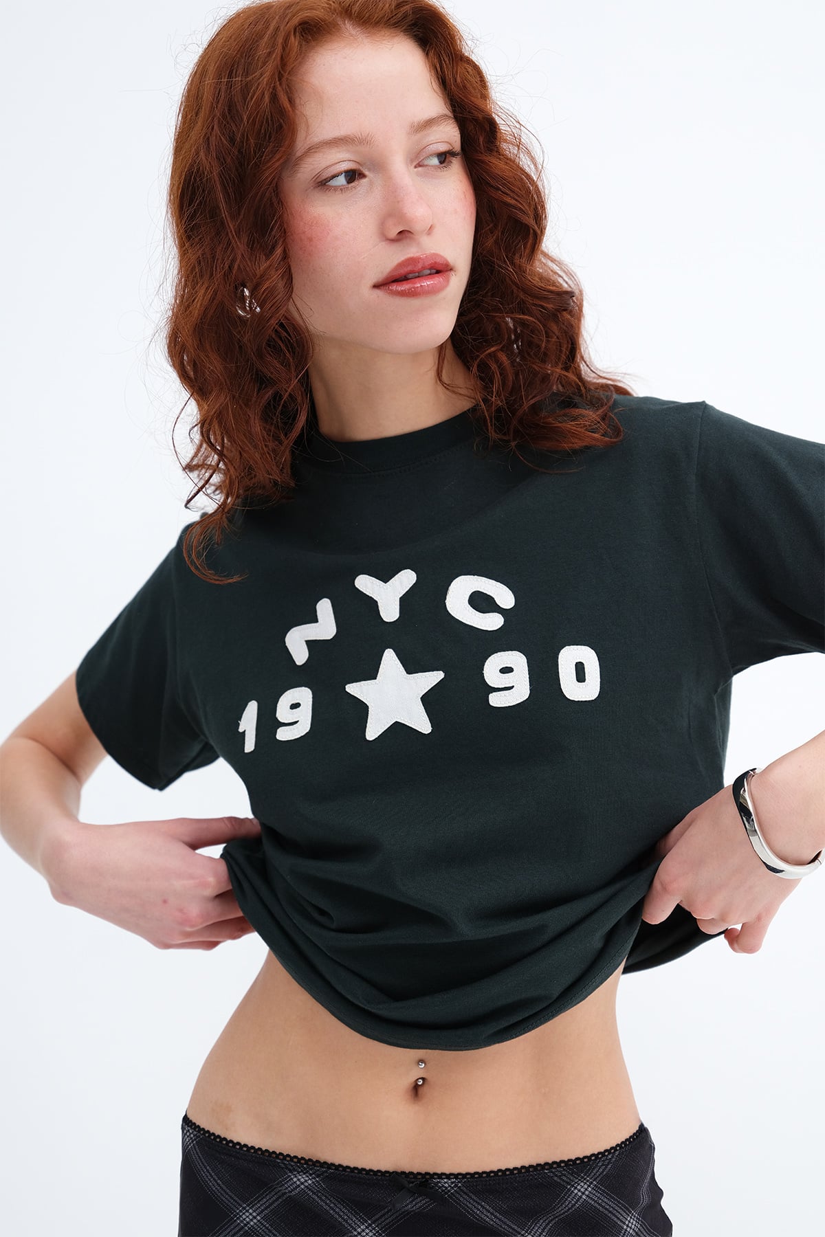 Sapphire_1990-Written-T-shirt-addax