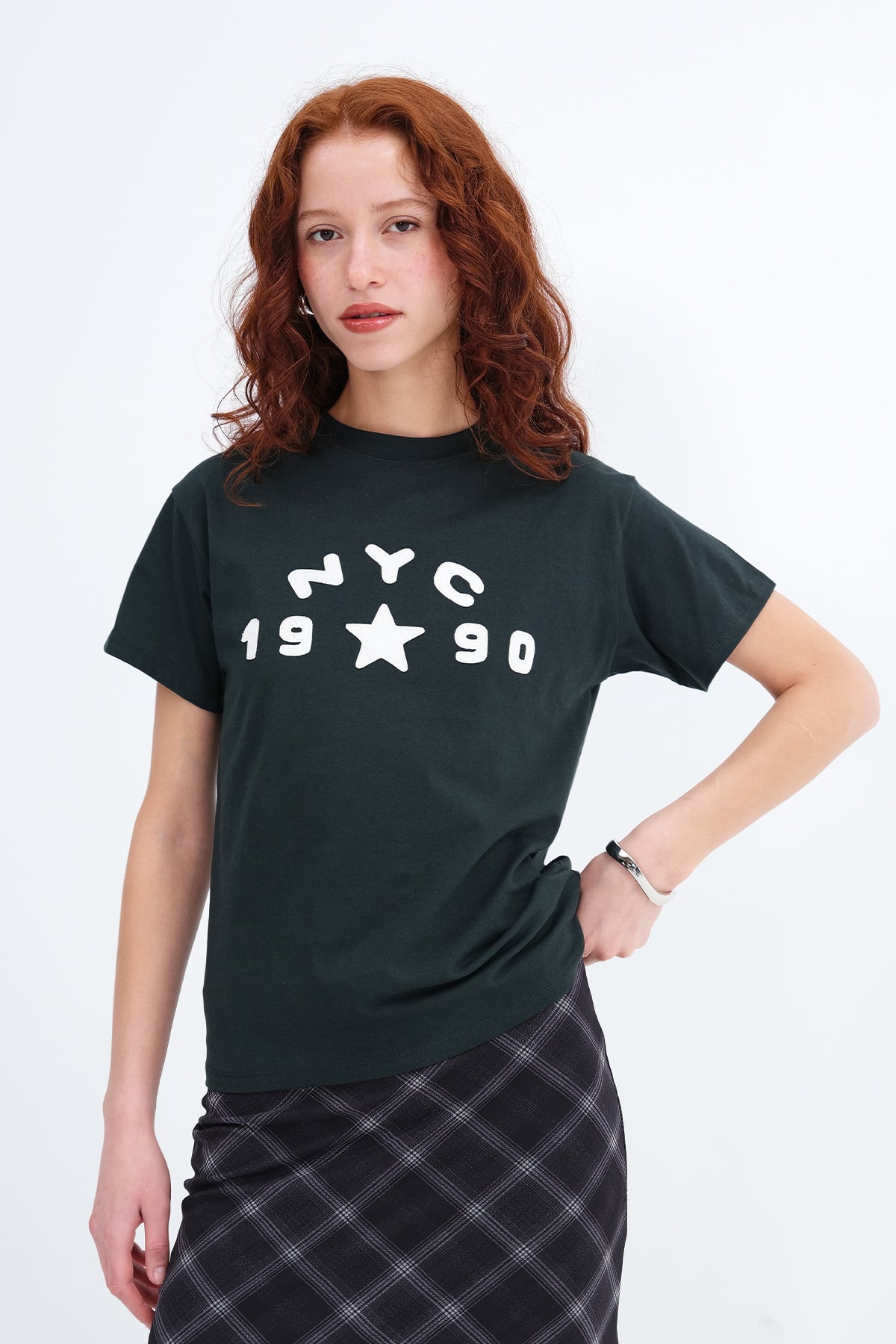 Sapphire_1990-Written-T-shirt-addax