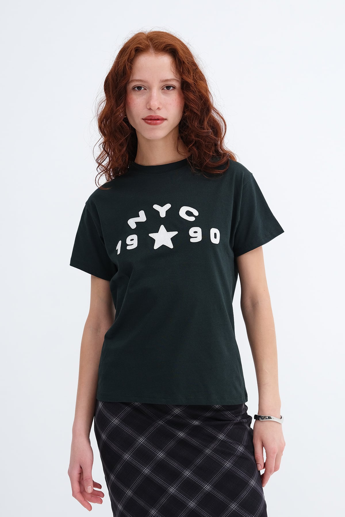 Sapphire_1990-Written-T-shirt-addax