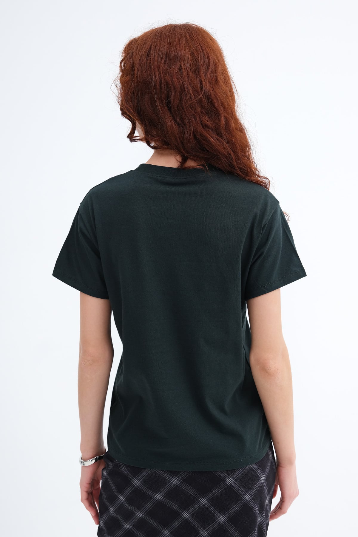 Sapphire_1990-Written-T-shirt-addax