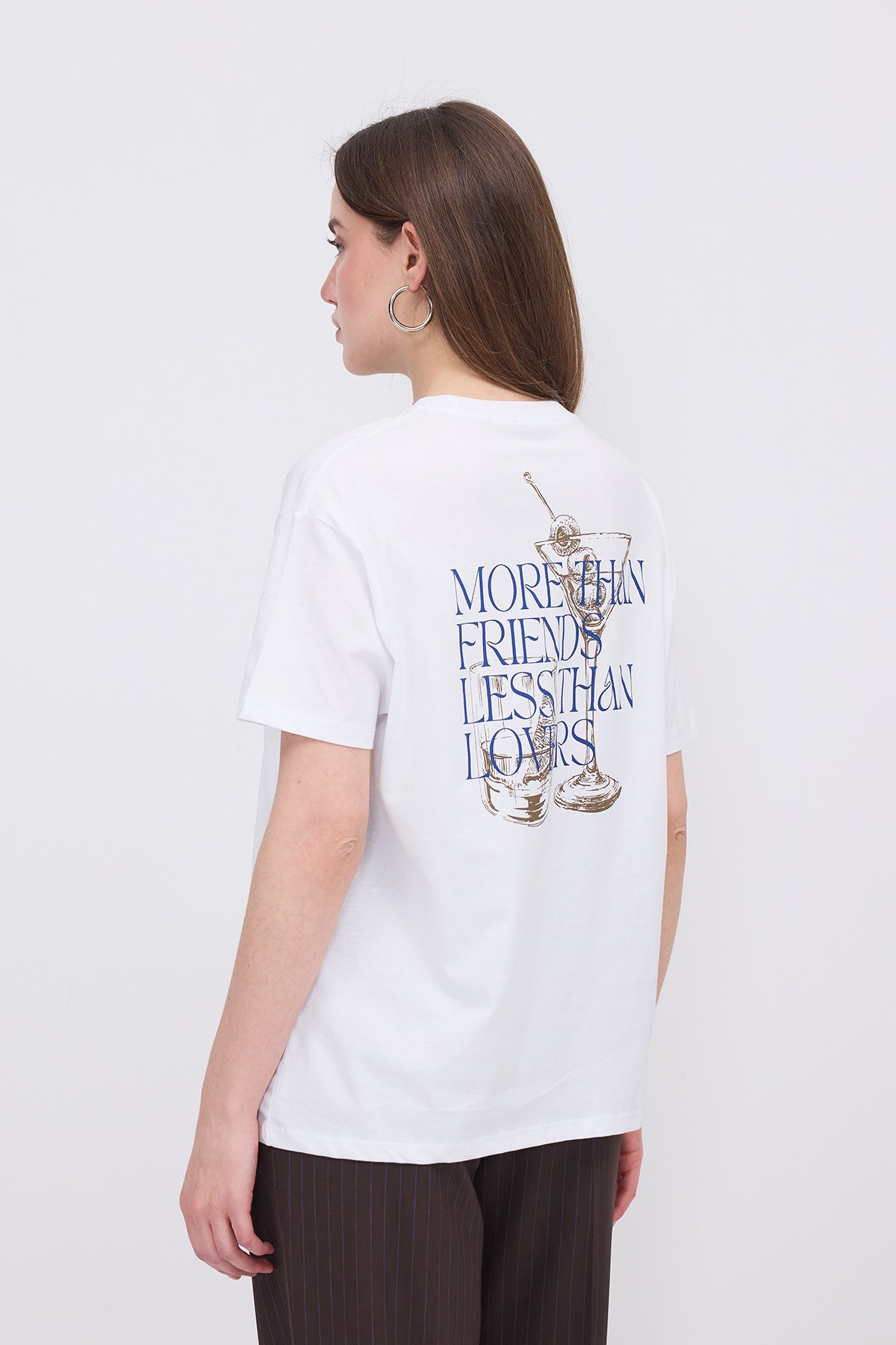 White_Printed-Short-Sleeve-T-shirt-addax
