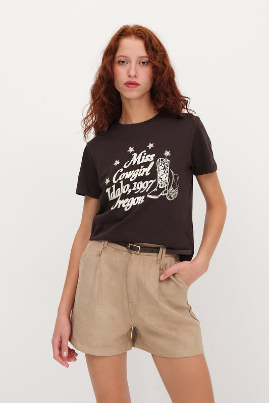 Bitter-Coffee_Printed-Short-Sleeve-T-shirt-addax
