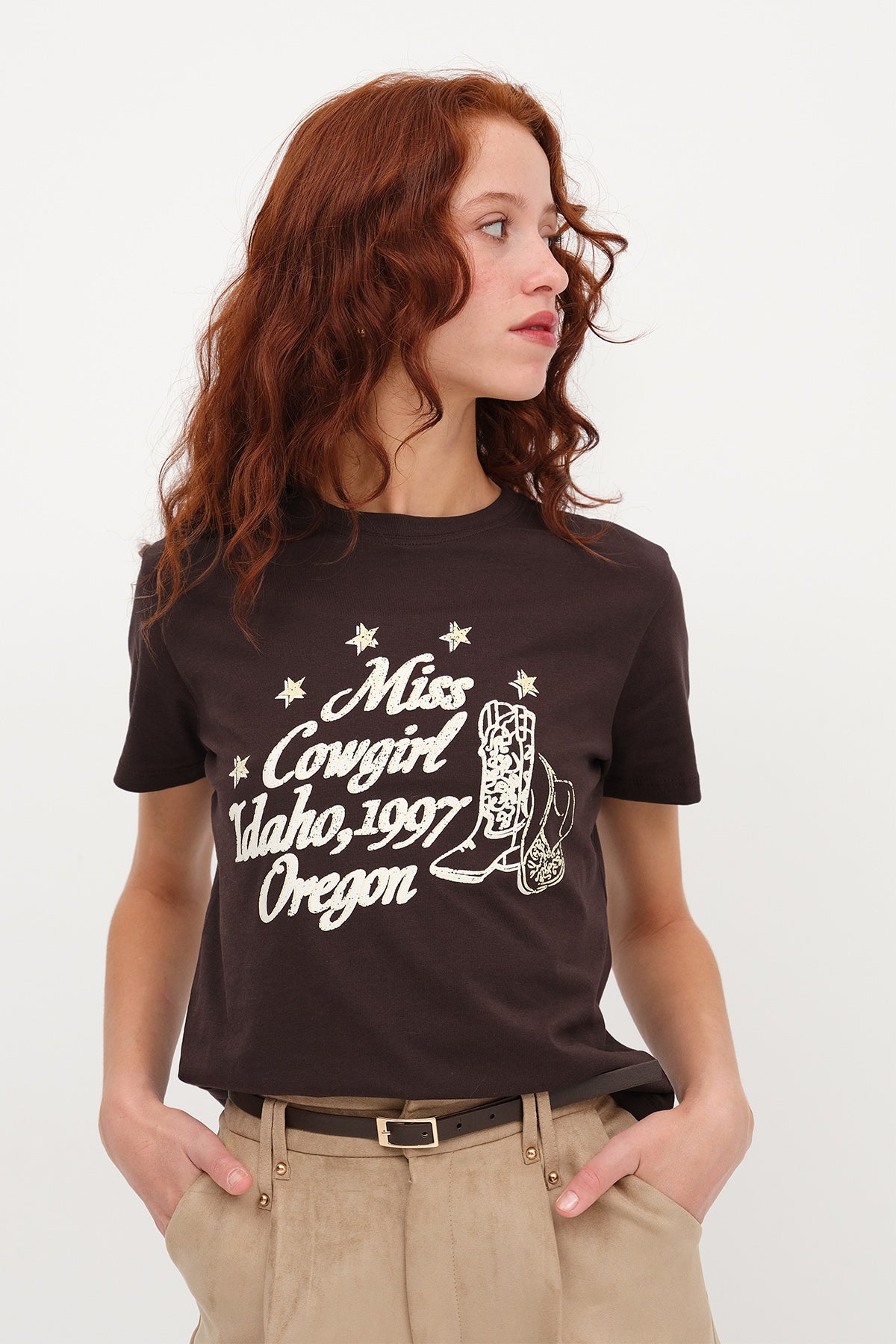 Bitter-Coffee_Printed-Short-Sleeve-T-shirt-addax