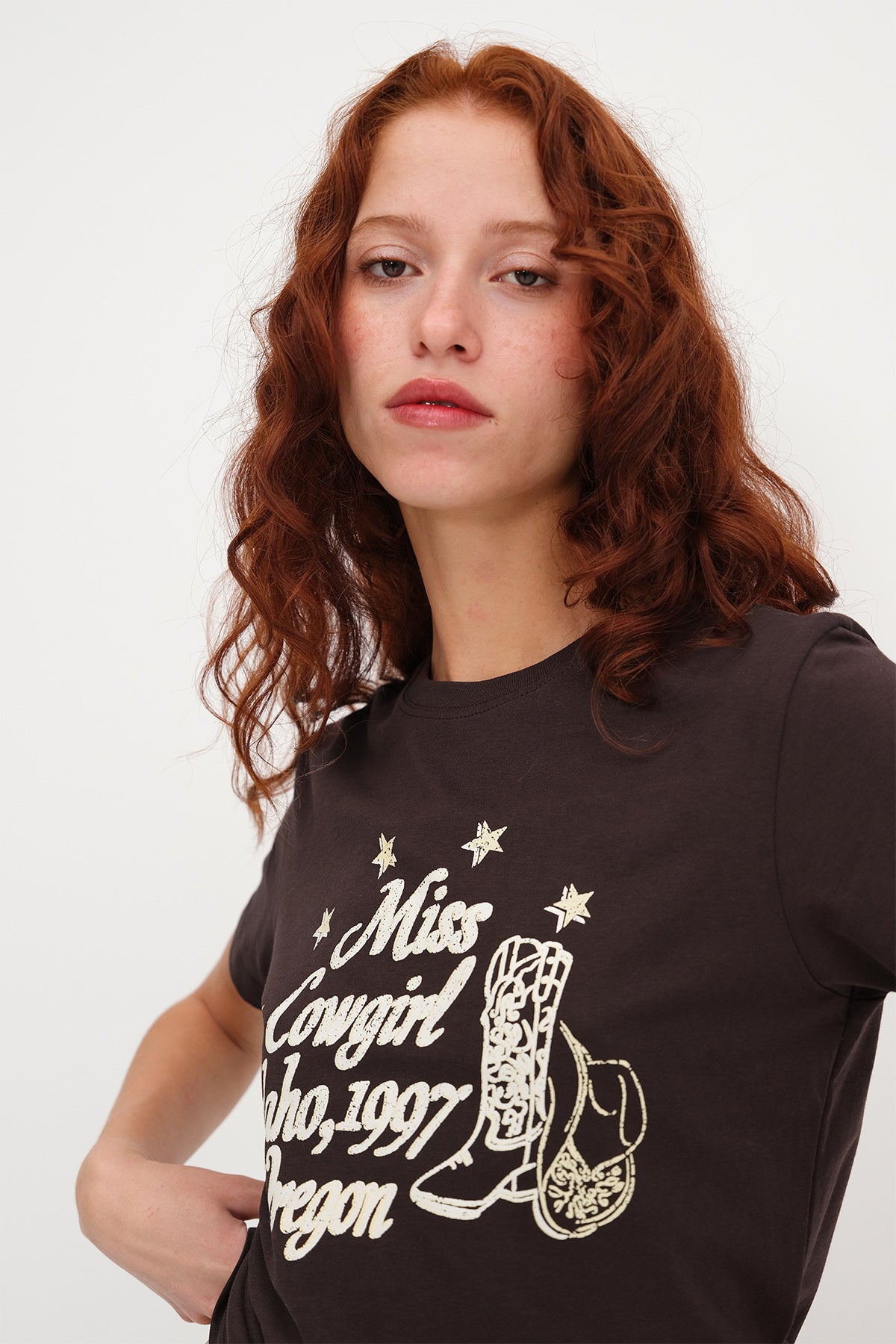 Bitter-Coffee_Printed-Short-Sleeve-T-shirt-addax