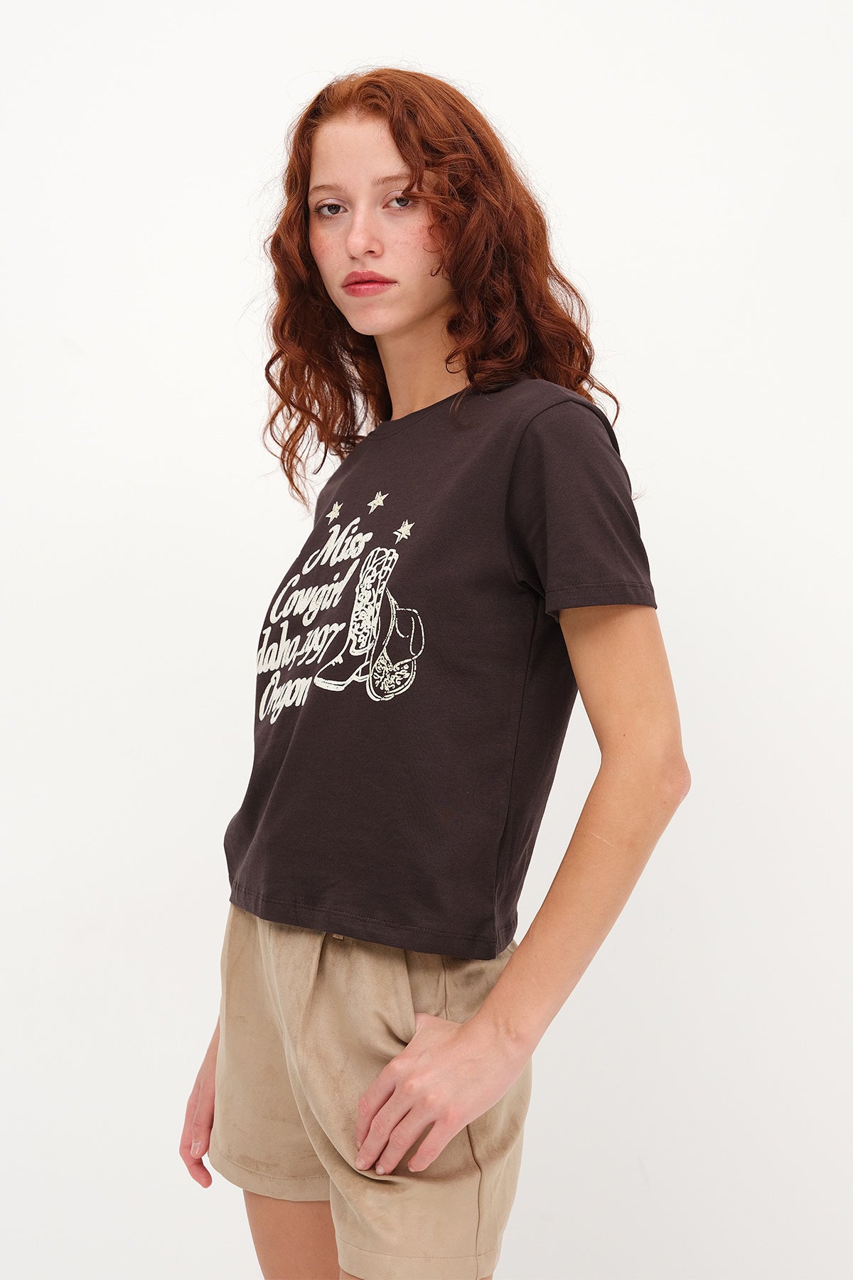 Bitter-Coffee_Printed-Short-Sleeve-T-shirt-addax