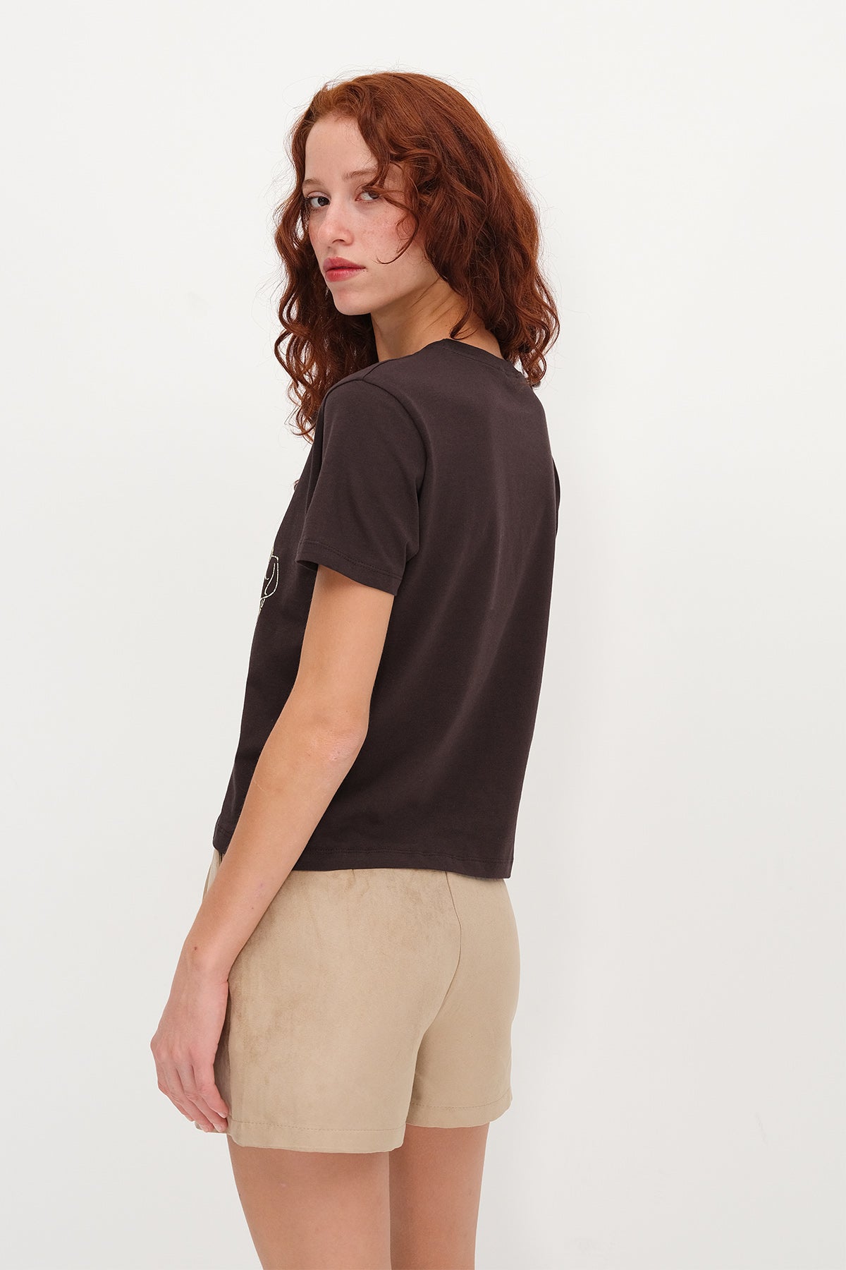Bitter-Coffee_Printed-Short-Sleeve-T-shirt-addax