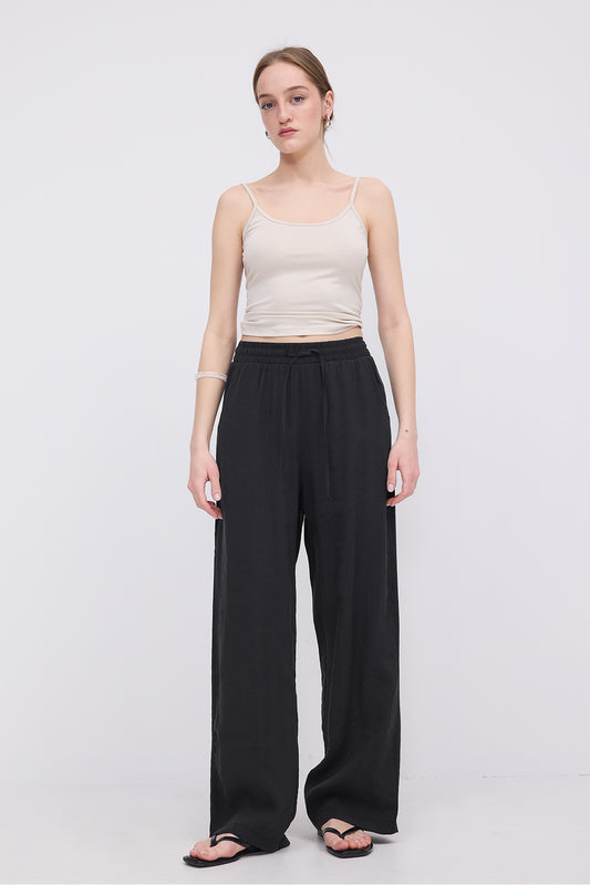 Black_Modal-Wide-Leg-Trousers-addax