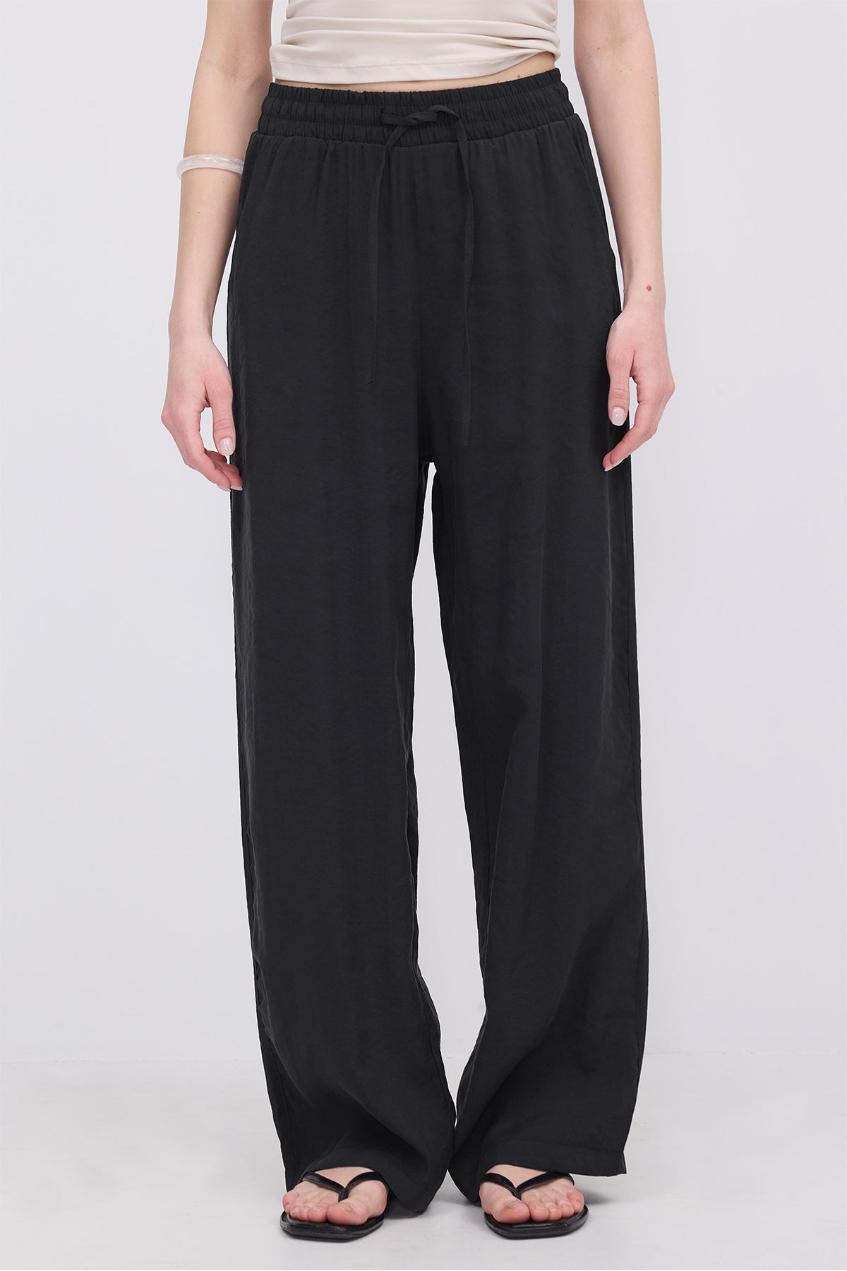 Black_Modal-Wide-Leg-Trousers-addax
