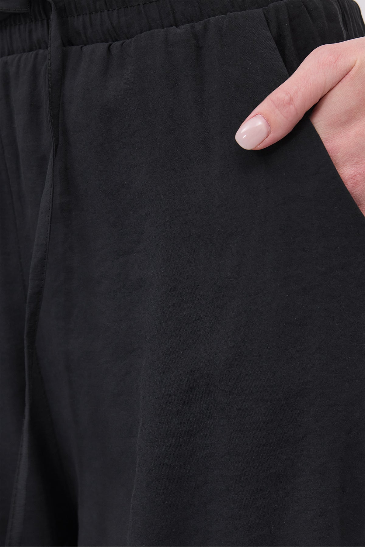 Black_Modal-Wide-Leg-Trousers-addax