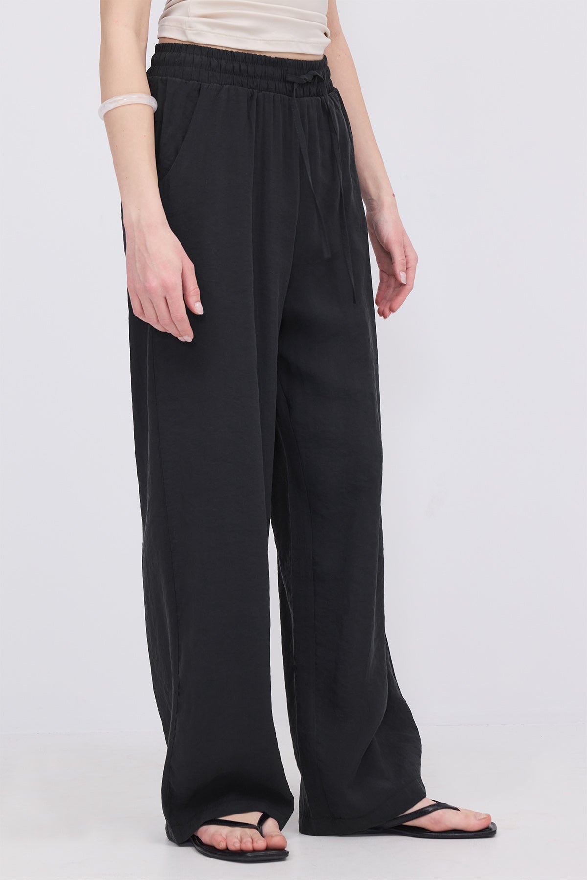 Black_Modal-Wide-Leg-Trousers-addax