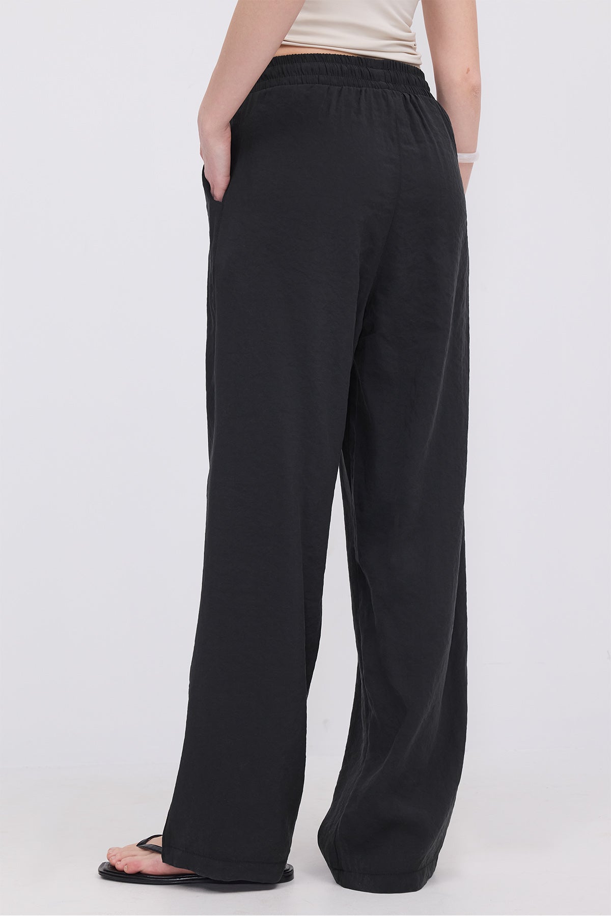 Black_Modal-Wide-Leg-Trousers-addax